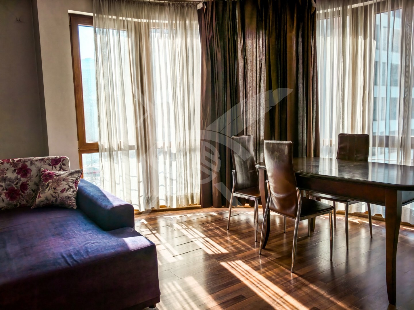 ���� ��� ���� 2-����� | Imot.bg � ����������� 1