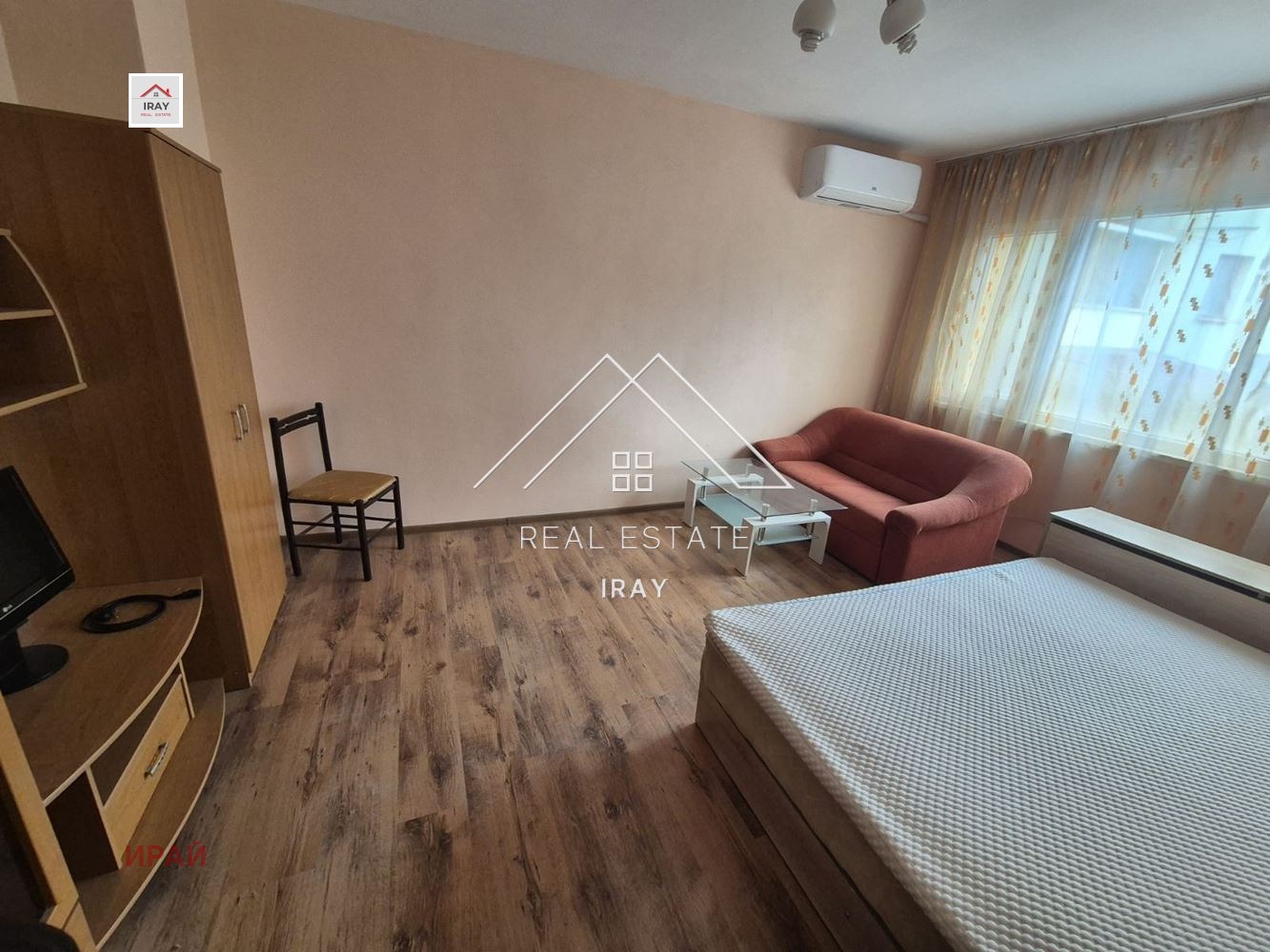 ���� ��� ���� 2-����� | Imot.bg � ����������� 7