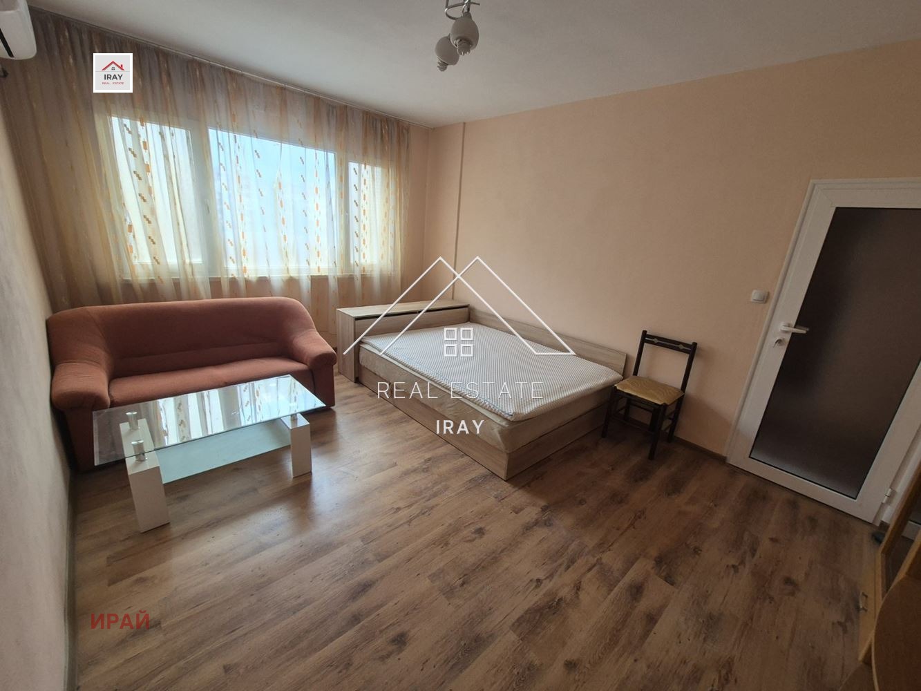 ���� ��� ���� 2-����� | Imot.bg � ����������� 3