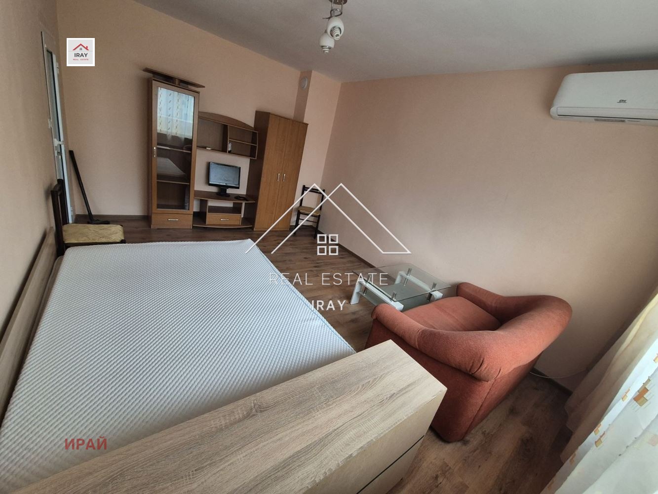 ���� ��� ���� 2-����� | Imot.bg � ����������� 8