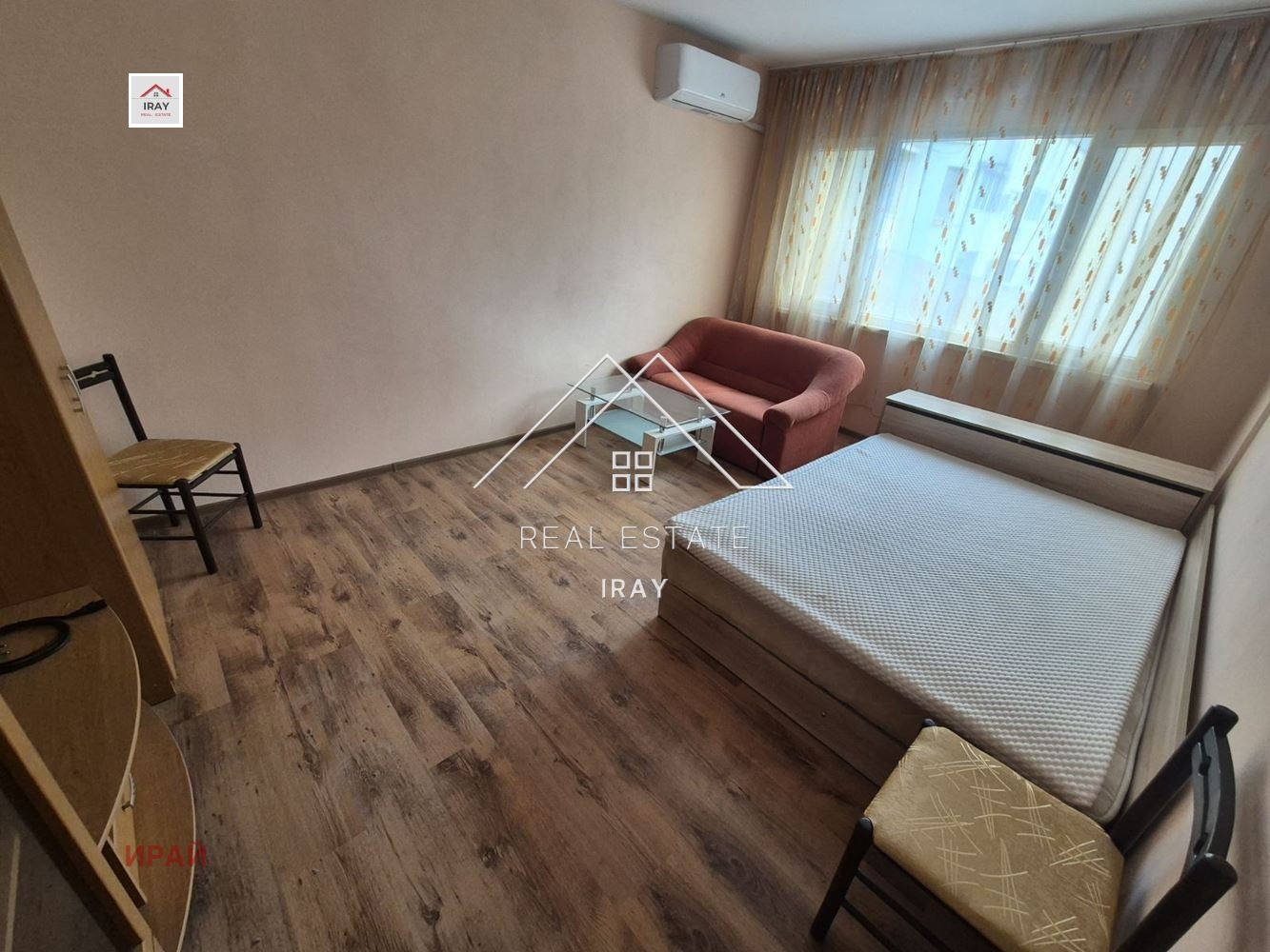 ���� ��� ���� 2-����� | Imot.bg � ����������� 2