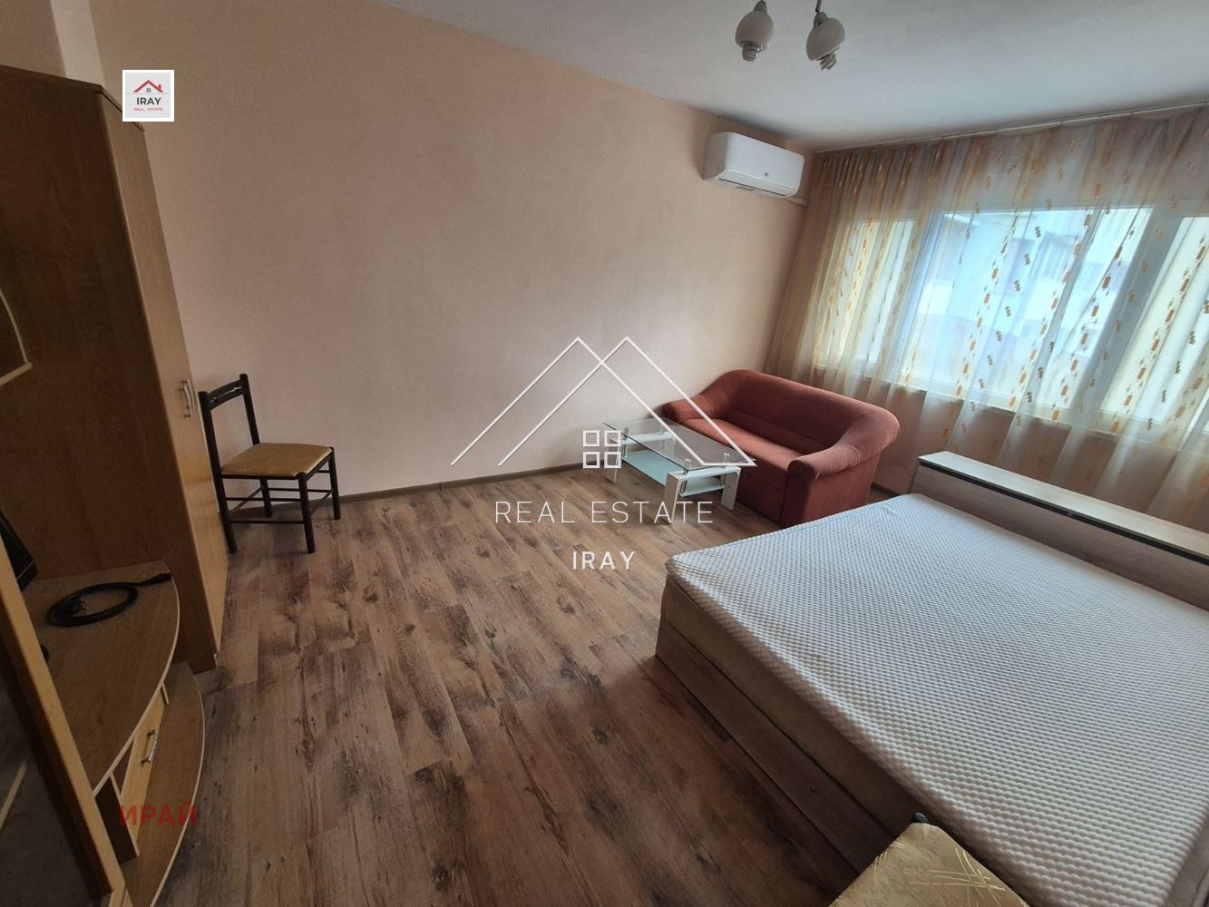 ���� ��� ���� 2-����� | Imot.bg � ����������� 5