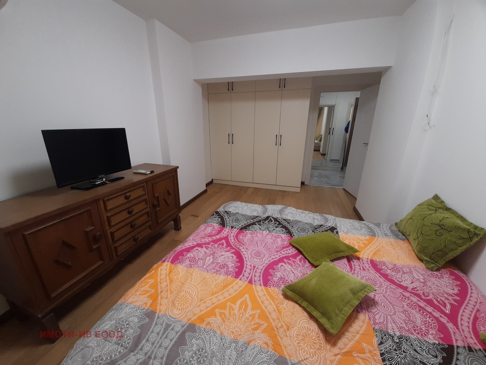 ���� ��� ���� 2-����� | Imot.bg � ����������� 5