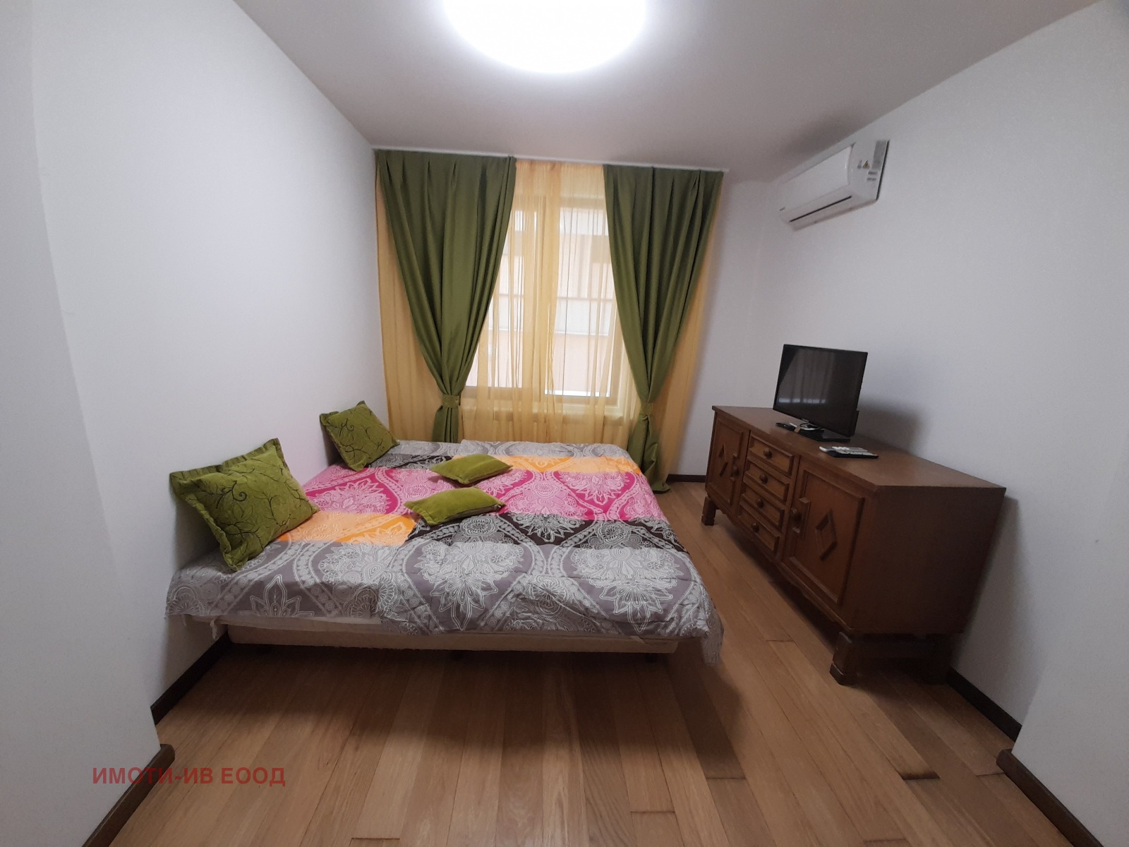 ���� ��� ���� 2-����� | Imot.bg � ����������� 4