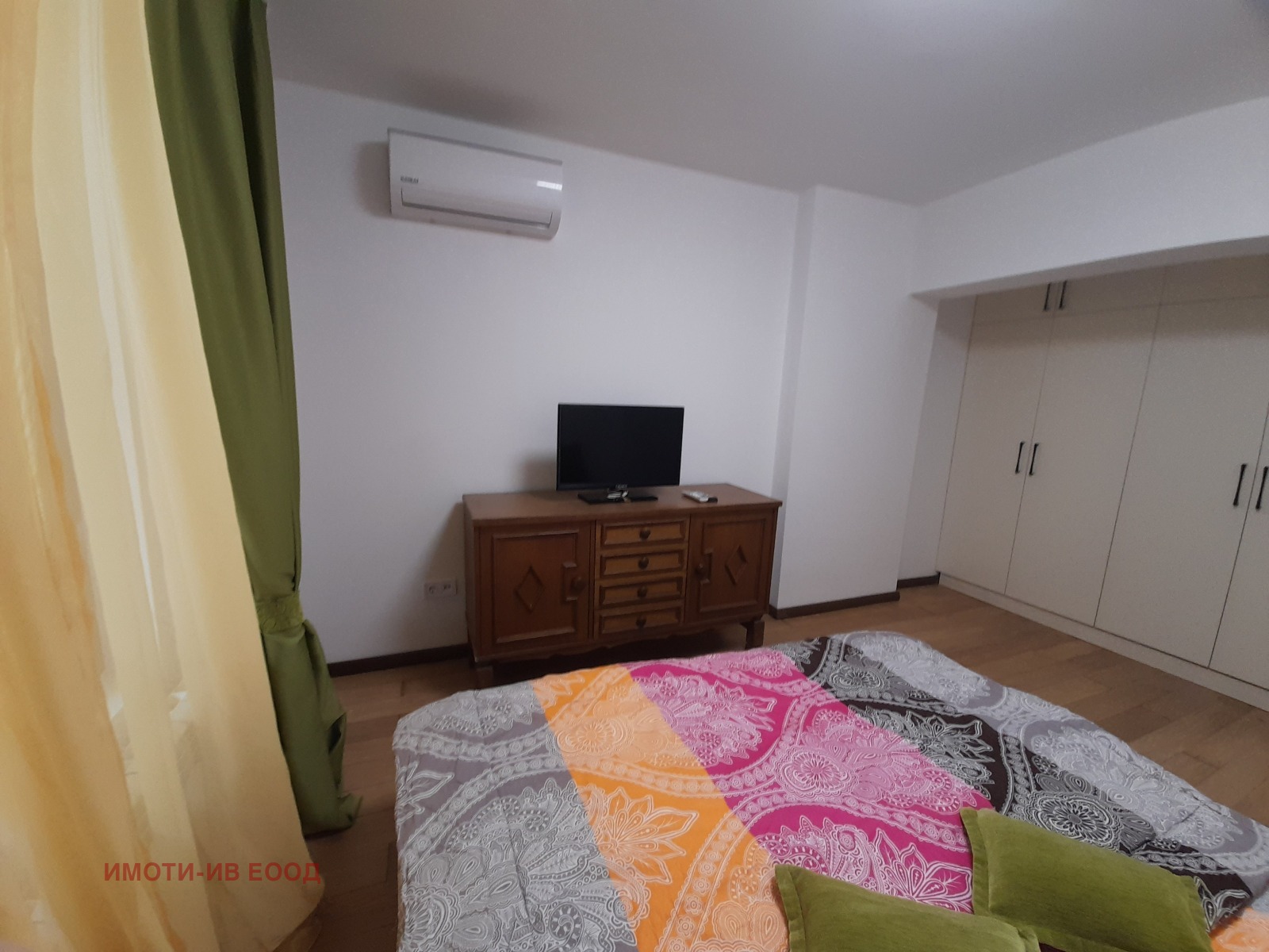 ���� ��� ���� 2-����� | Imot.bg � ����������� 6