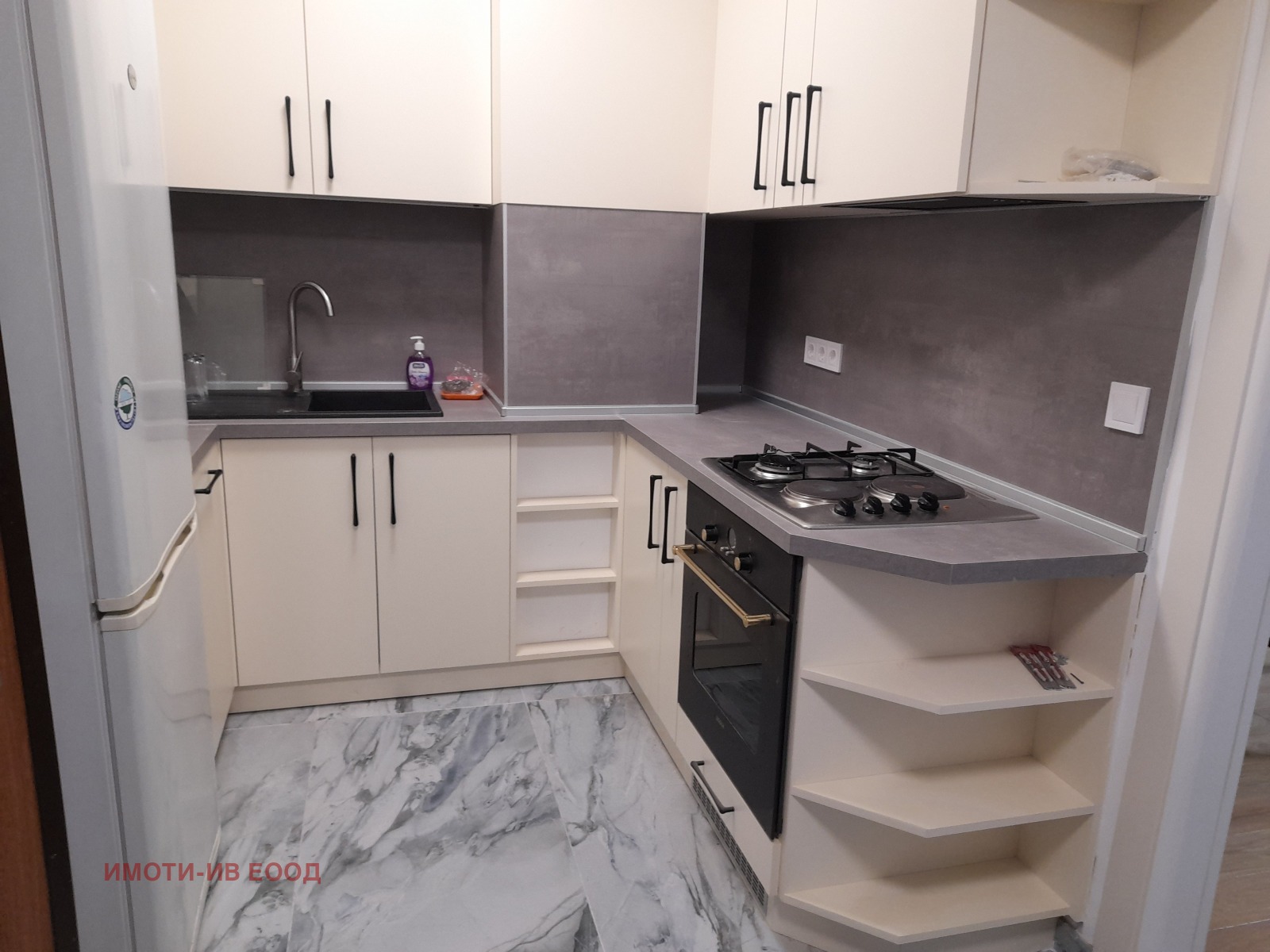 ���� ��� ���� 2-����� | Imot.bg � ����������� 9