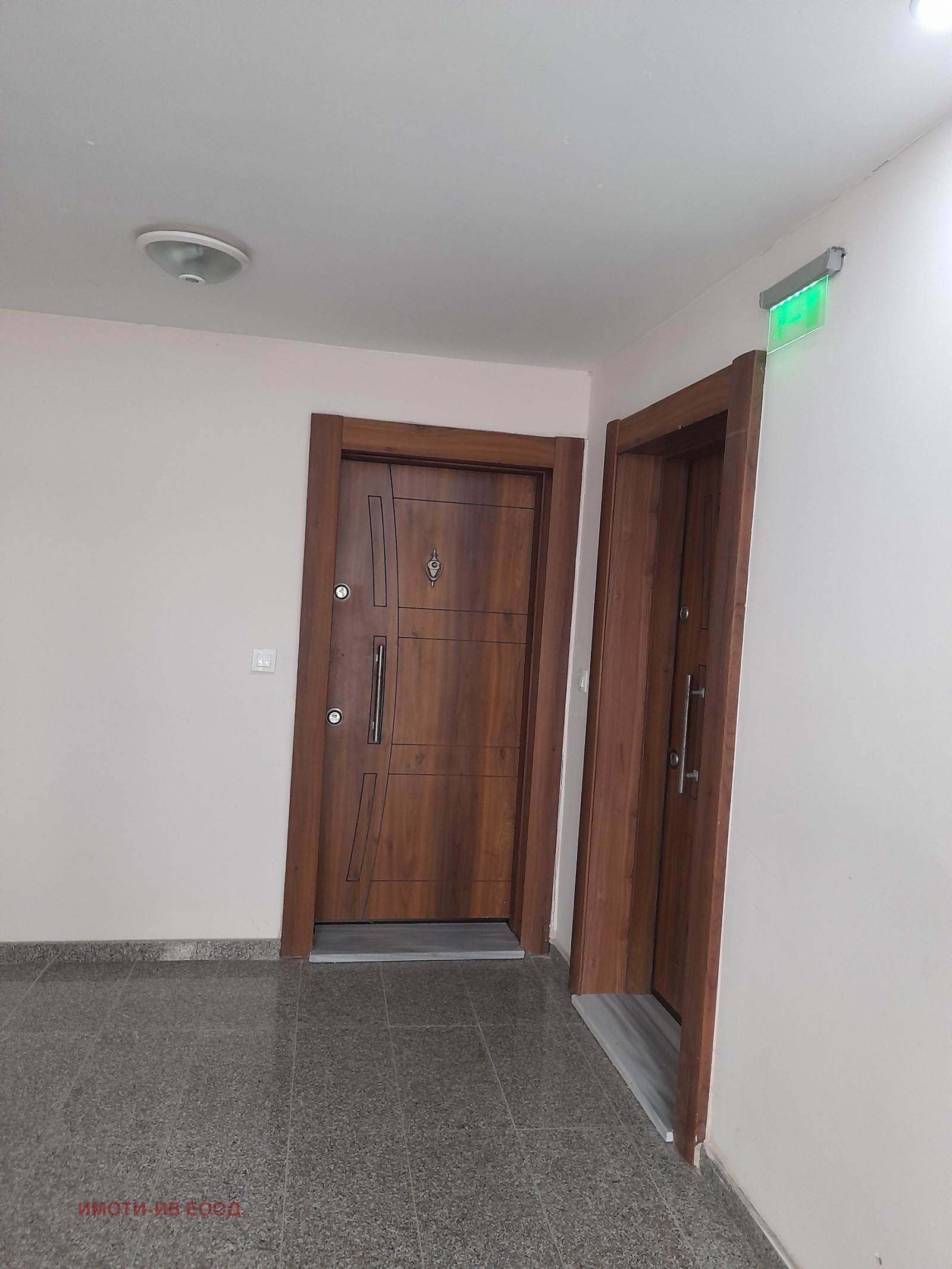 ���� ��� ���� 2-����� | Imot.bg � ����������� 15