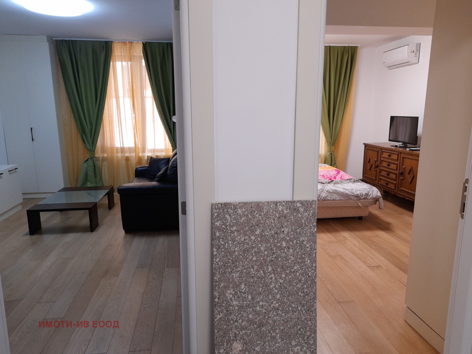 ���� ��� ���� 2-����� | Imot.bg � ����������� 7