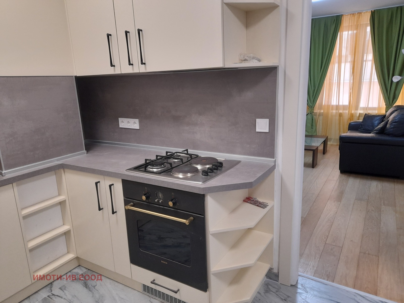 ���� ��� ���� 2-����� | Imot.bg � ����������� 8