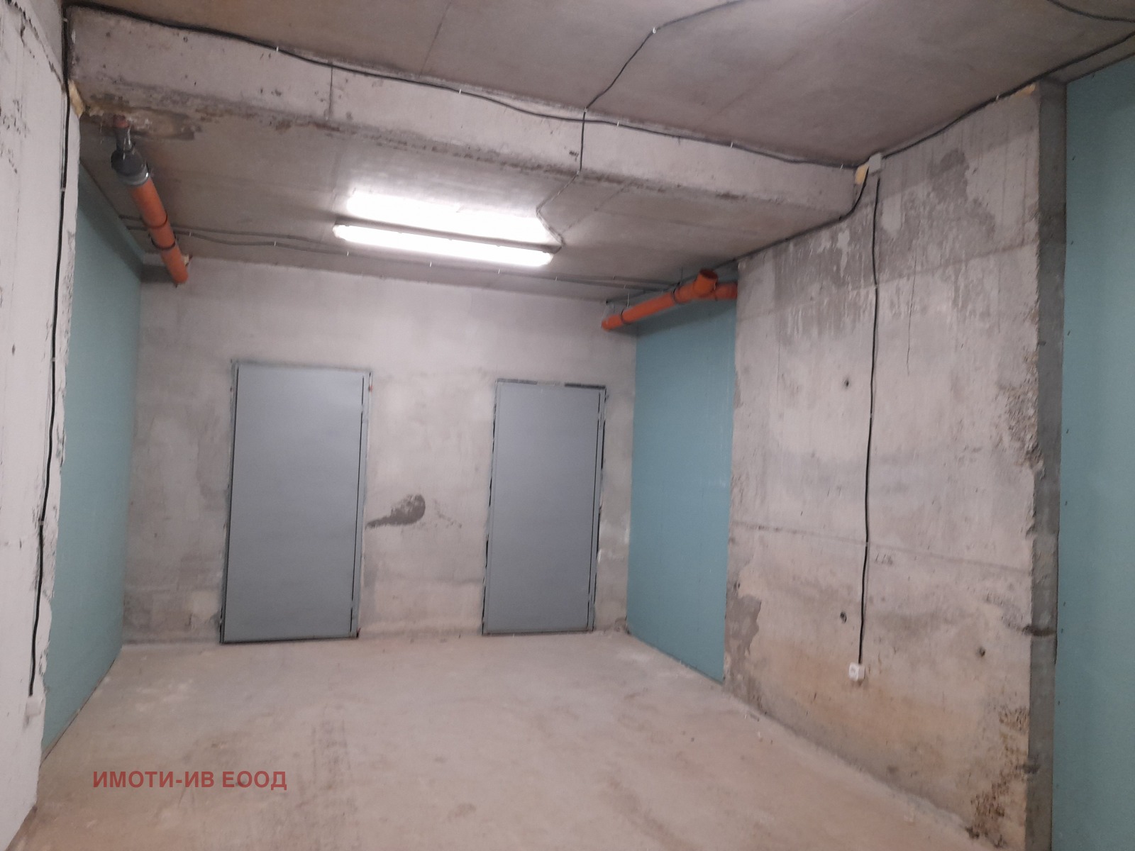 ���� ��� ���� 2-����� | Imot.bg � ����������� 17