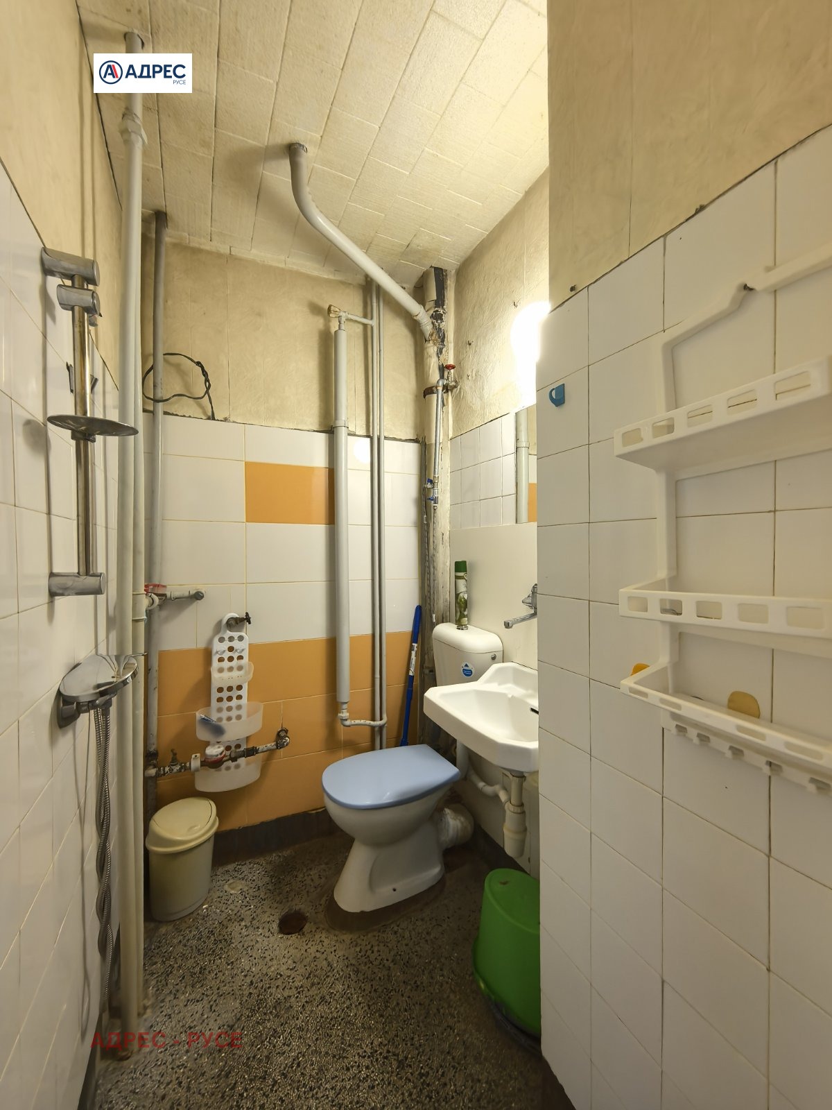 ���� ��� ���� 2-����� | Imot.bg � ����������� 9