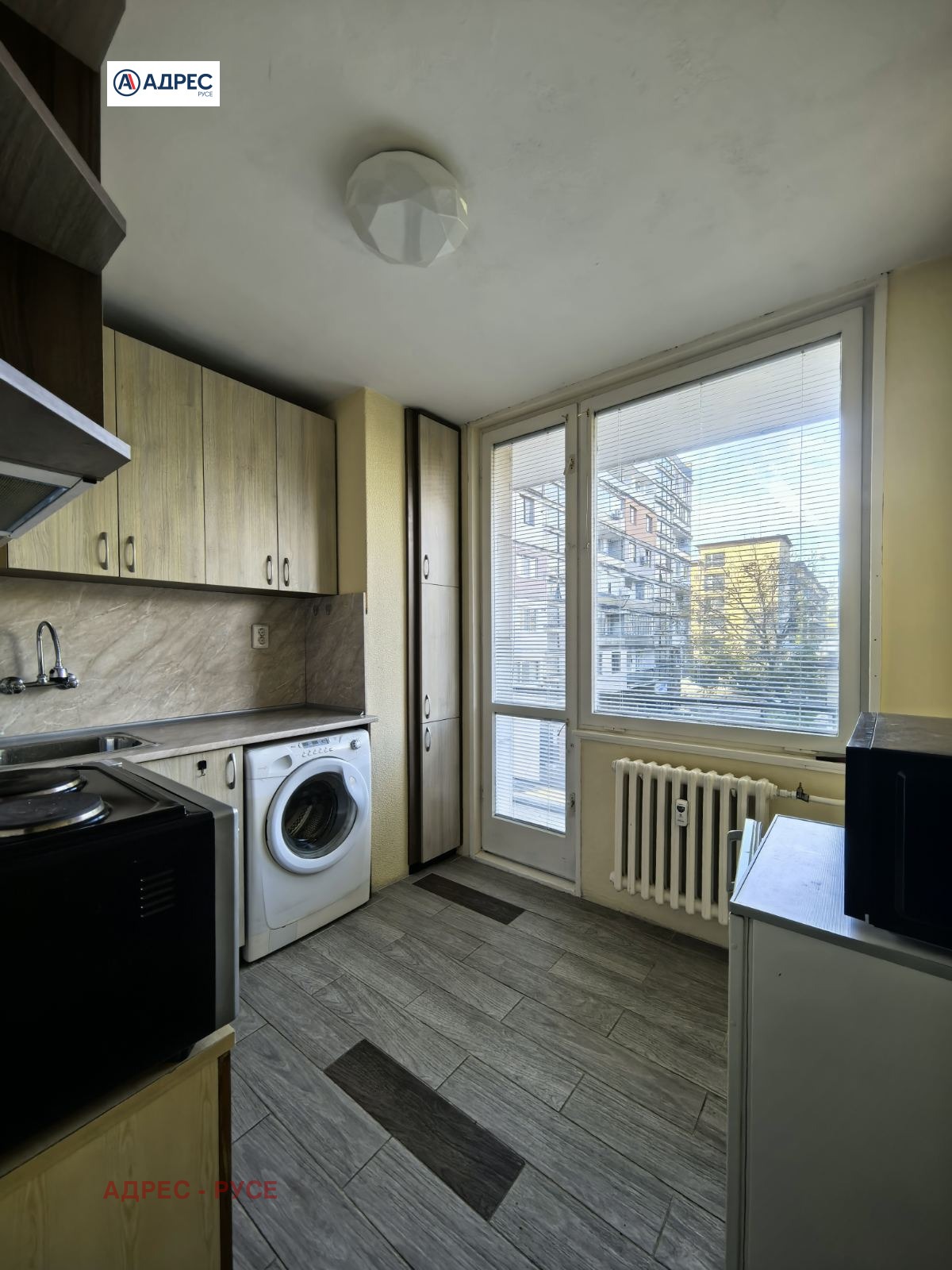 ���� ��� ���� 2-����� | Imot.bg � ����������� 6