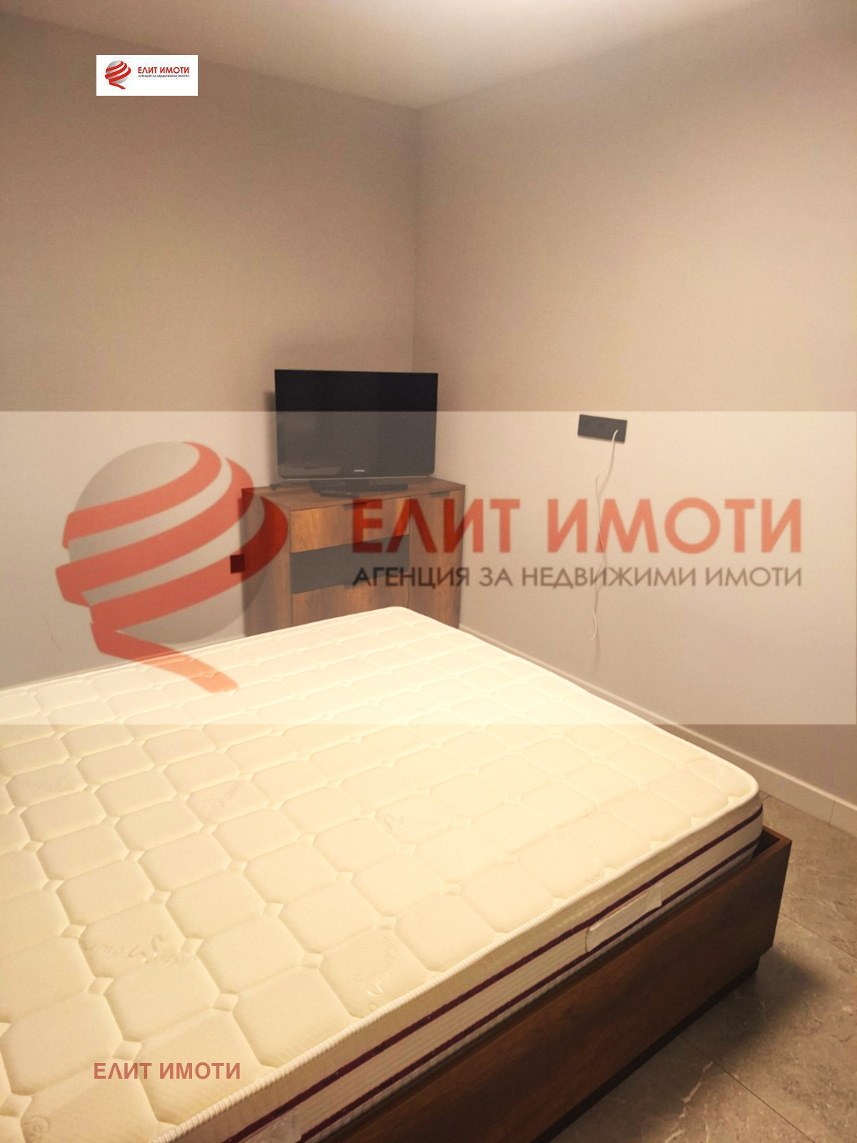 ���� ��� ���� 2-����� | Imot.bg � ����������� 6