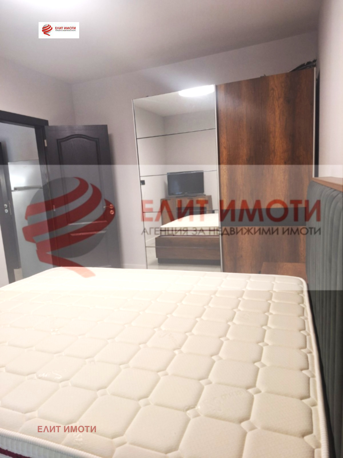 ���� ��� ���� 2-����� | Imot.bg � ����������� 7