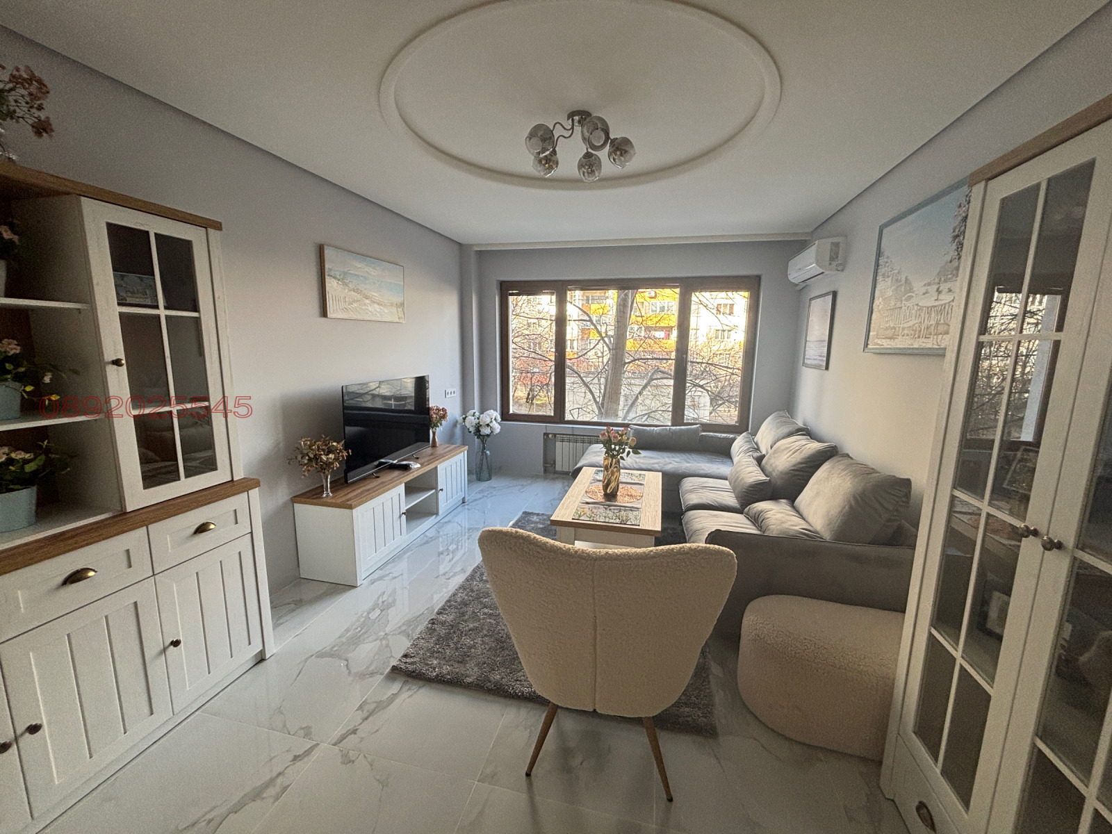 ���� ��� ���� 3-����� | Imot.bg � ����������� 5