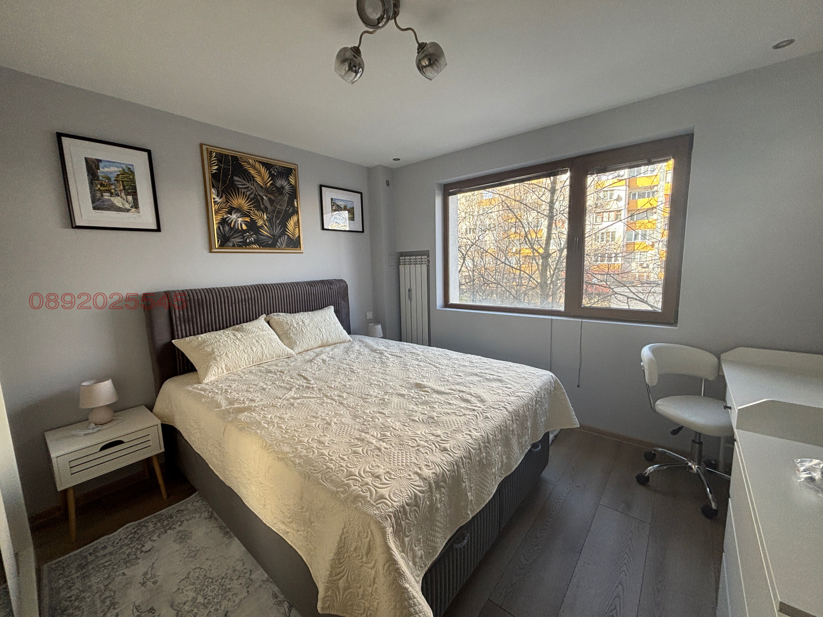 ���� ��� ���� 3-����� | Imot.bg � ����������� 3