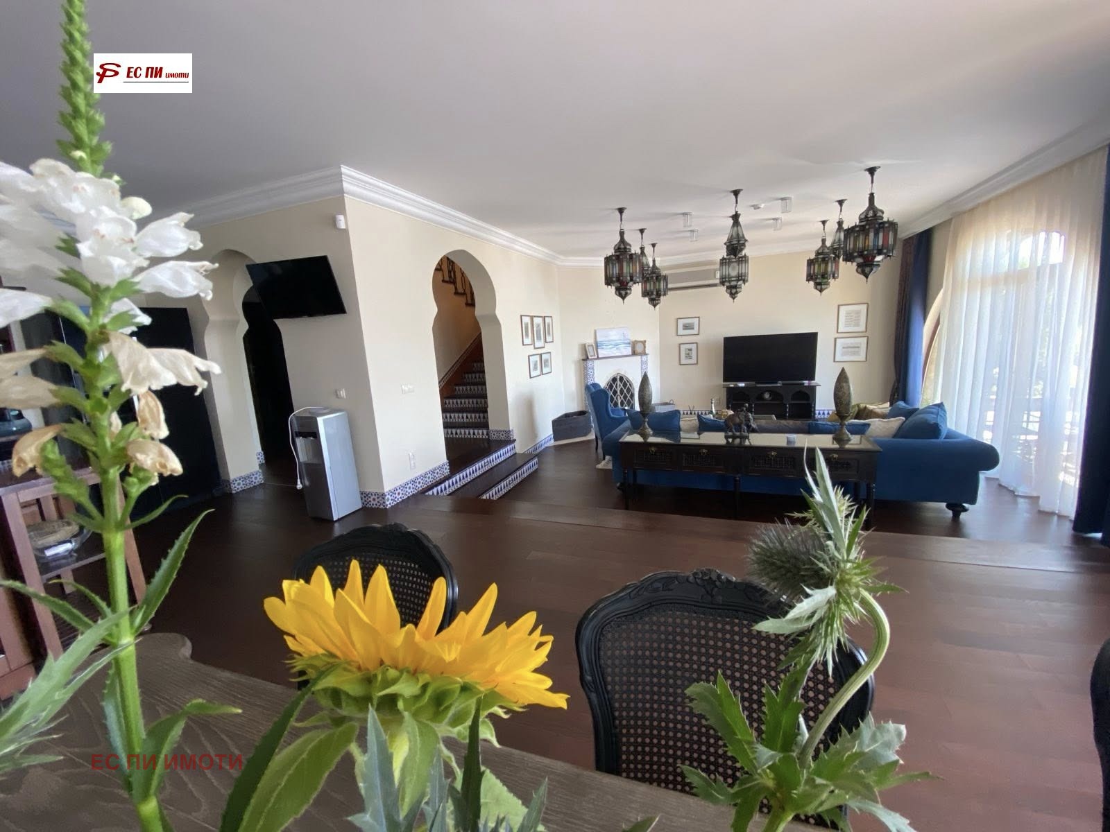 ���� ��� ���� ���� | Imot.bg � ����������� 5