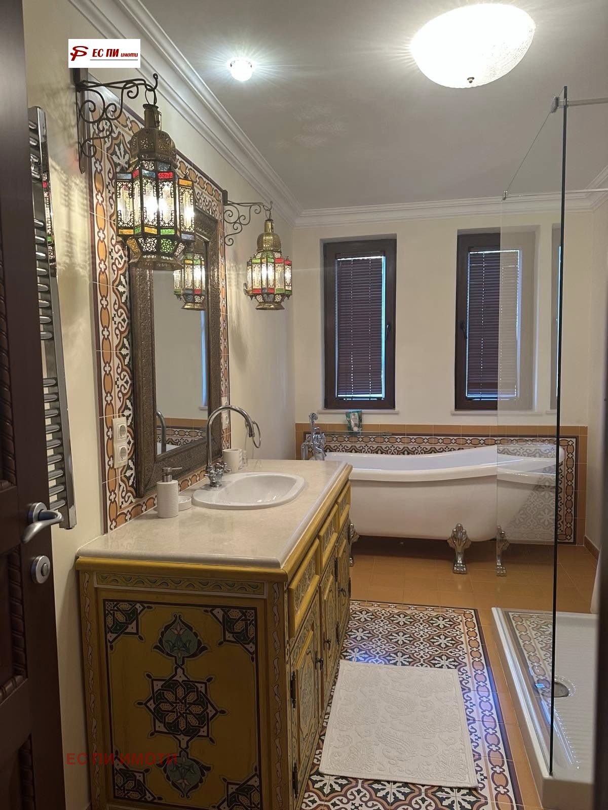 ���� ��� ���� ���� | Imot.bg � ����������� 14