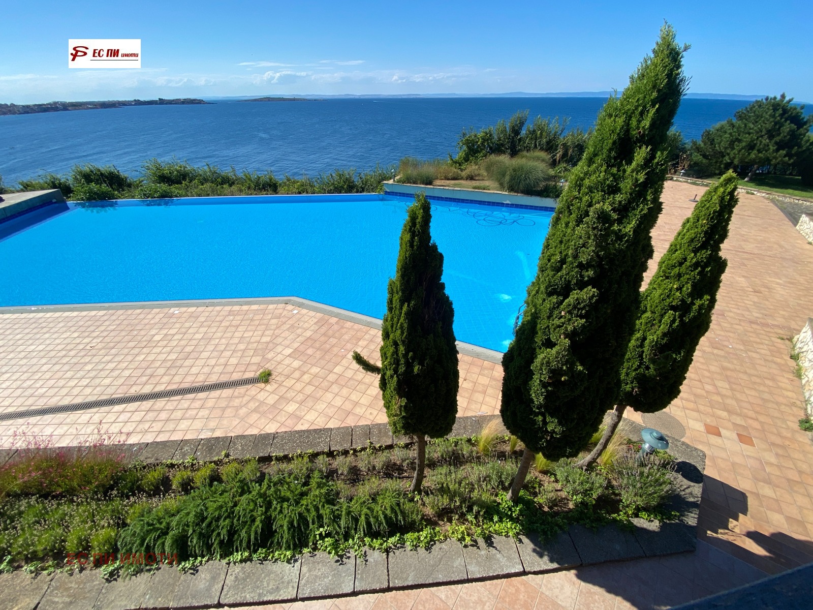 ���� ��� ���� ���� | Imot.bg � ����������� 2