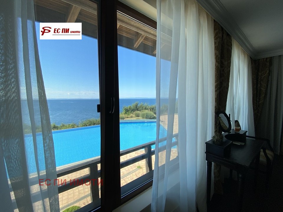 ���� ��� ���� ���� | Imot.bg � ����������� 9