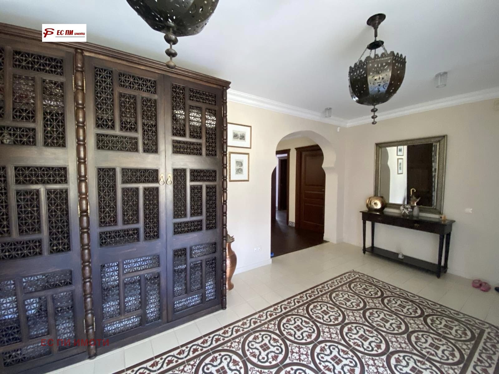 ���� ��� ���� ���� | Imot.bg � ����������� 17