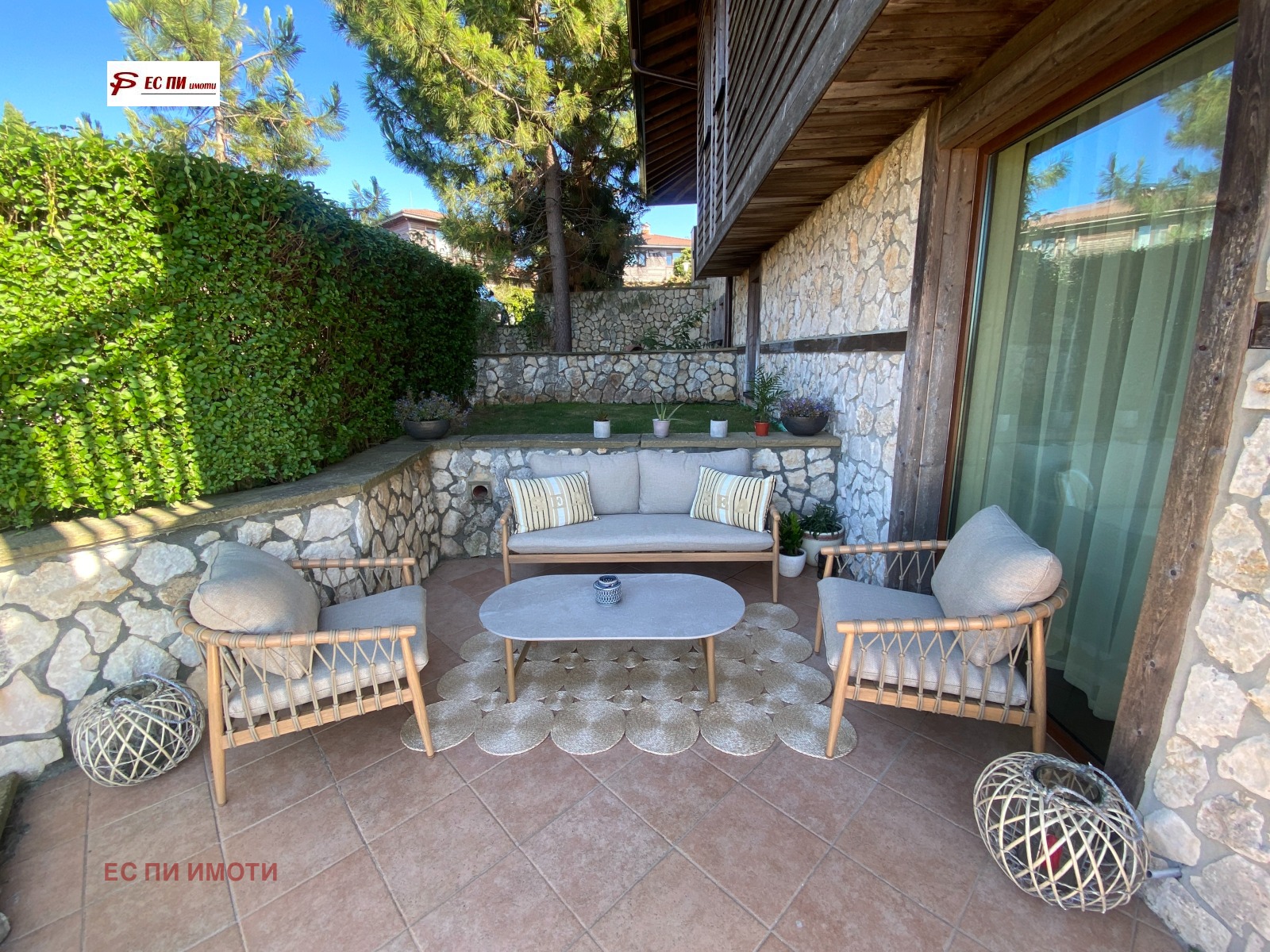 ���� ��� ���� ���� | Imot.bg � ����������� 4