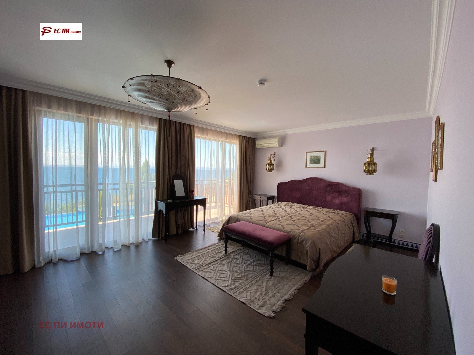 ���� ��� ���� ���� | Imot.bg � ����������� 8