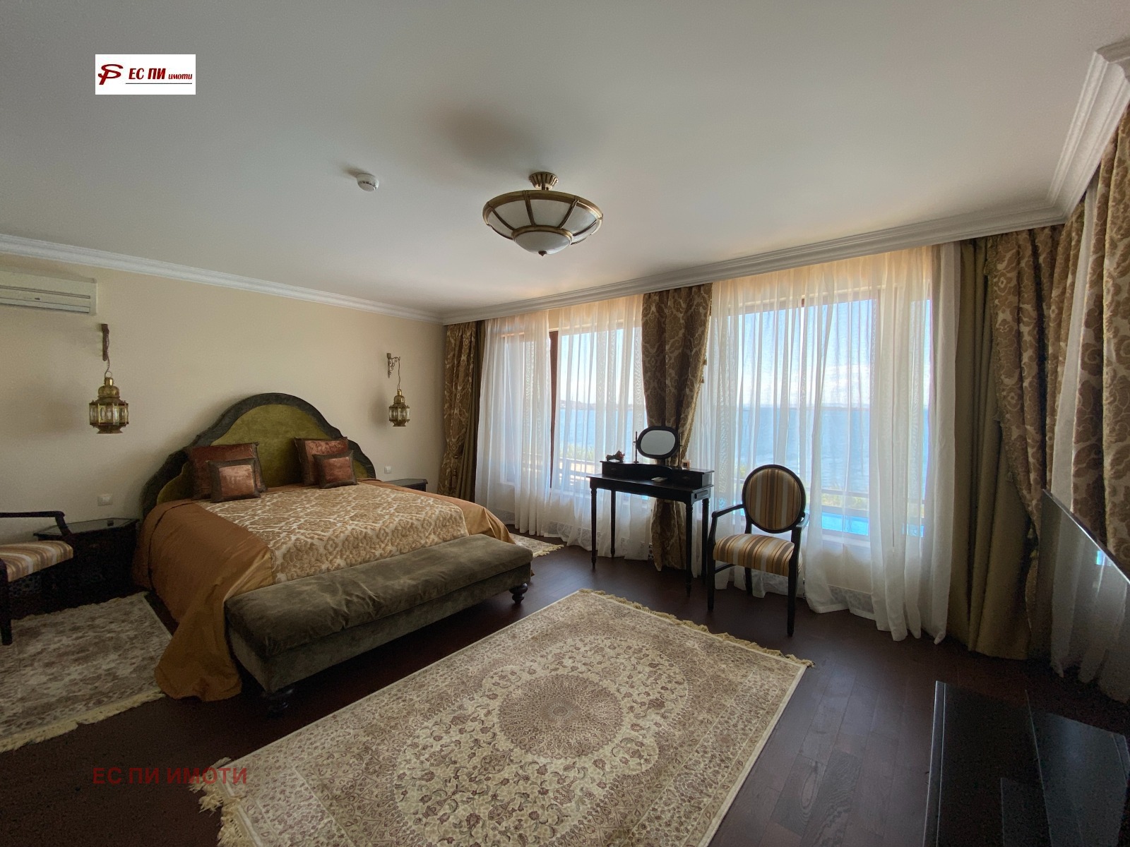 ���� ��� ���� ���� | Imot.bg � ����������� 13