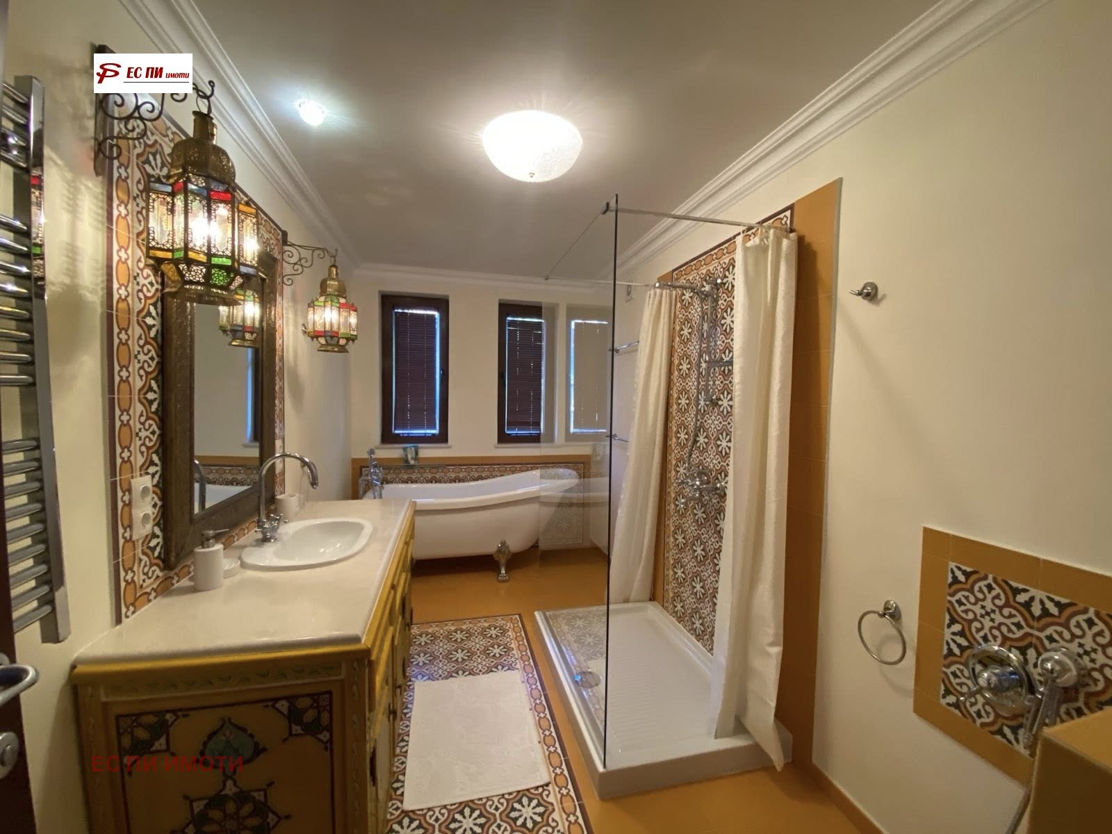 ���� ��� ���� ���� | Imot.bg � ����������� 10