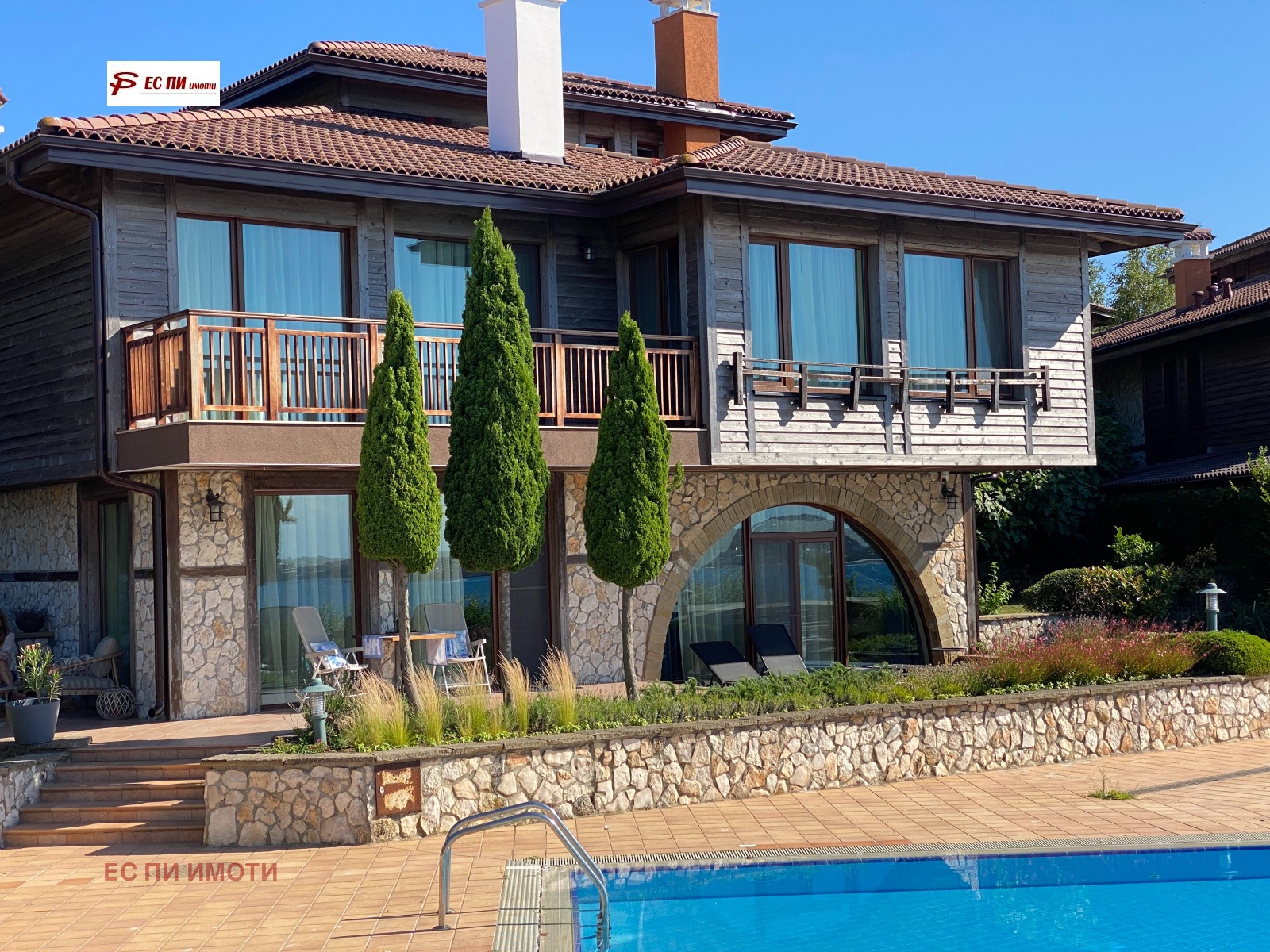 ���� ��� ���� ���� | Imot.bg � ����������� 1