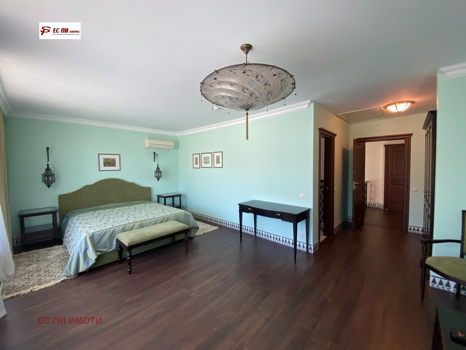 ���� ��� ���� ���� | Imot.bg � ����������� 11