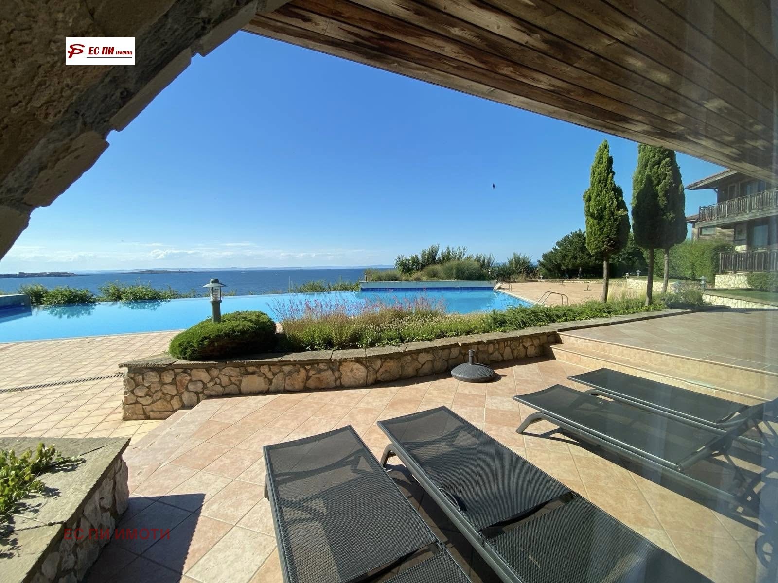 ���� ��� ���� ���� | Imot.bg � ����������� 3