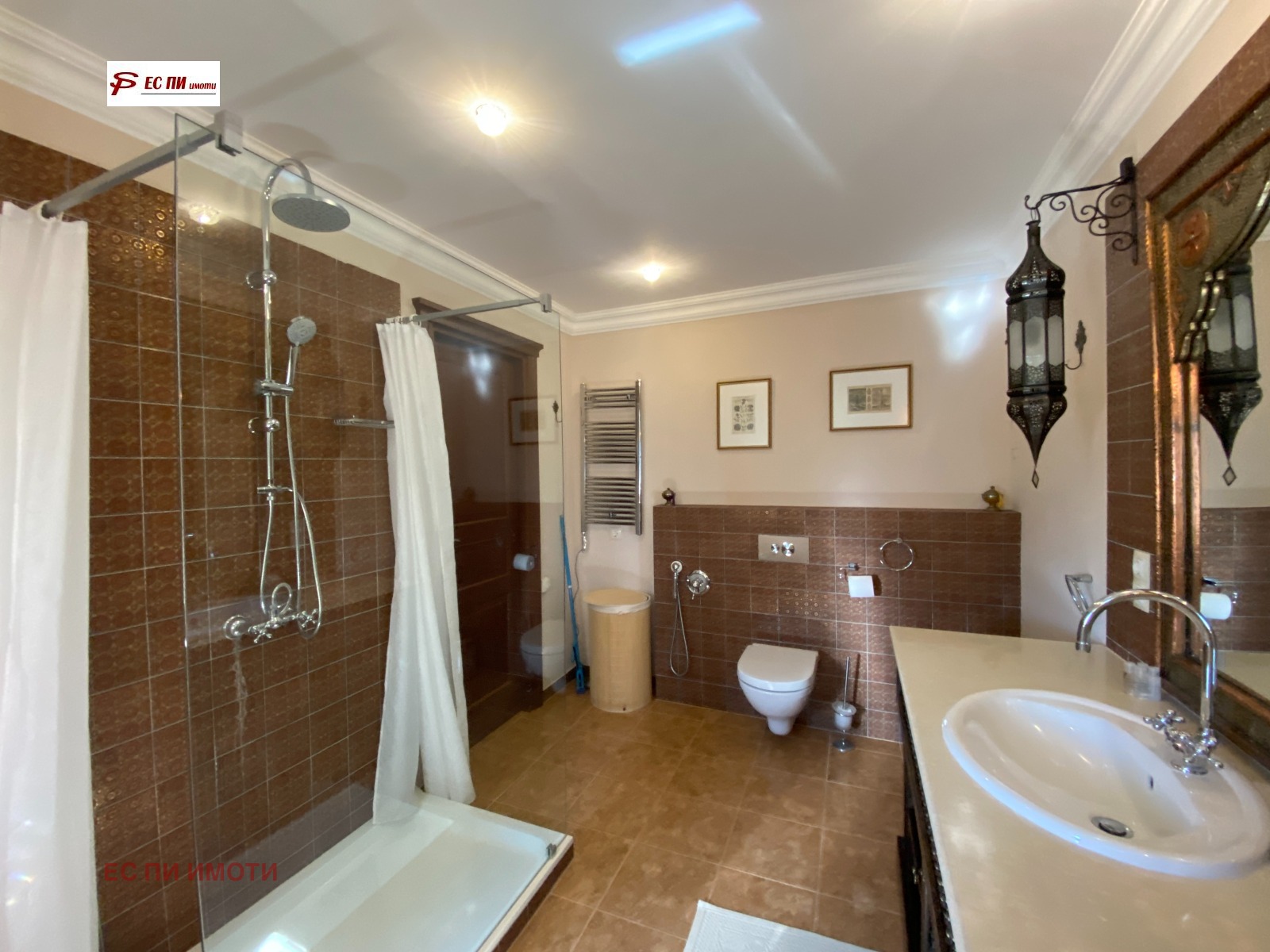 ���� ��� ���� ���� | Imot.bg � ����������� 16