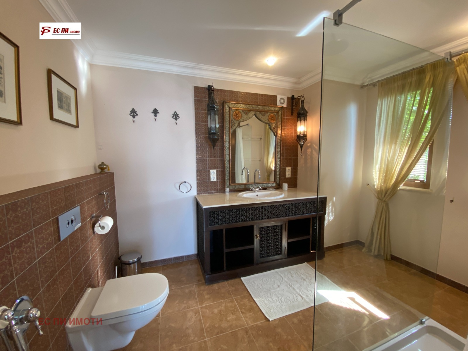 ���� ��� ���� ���� | Imot.bg � ����������� 12