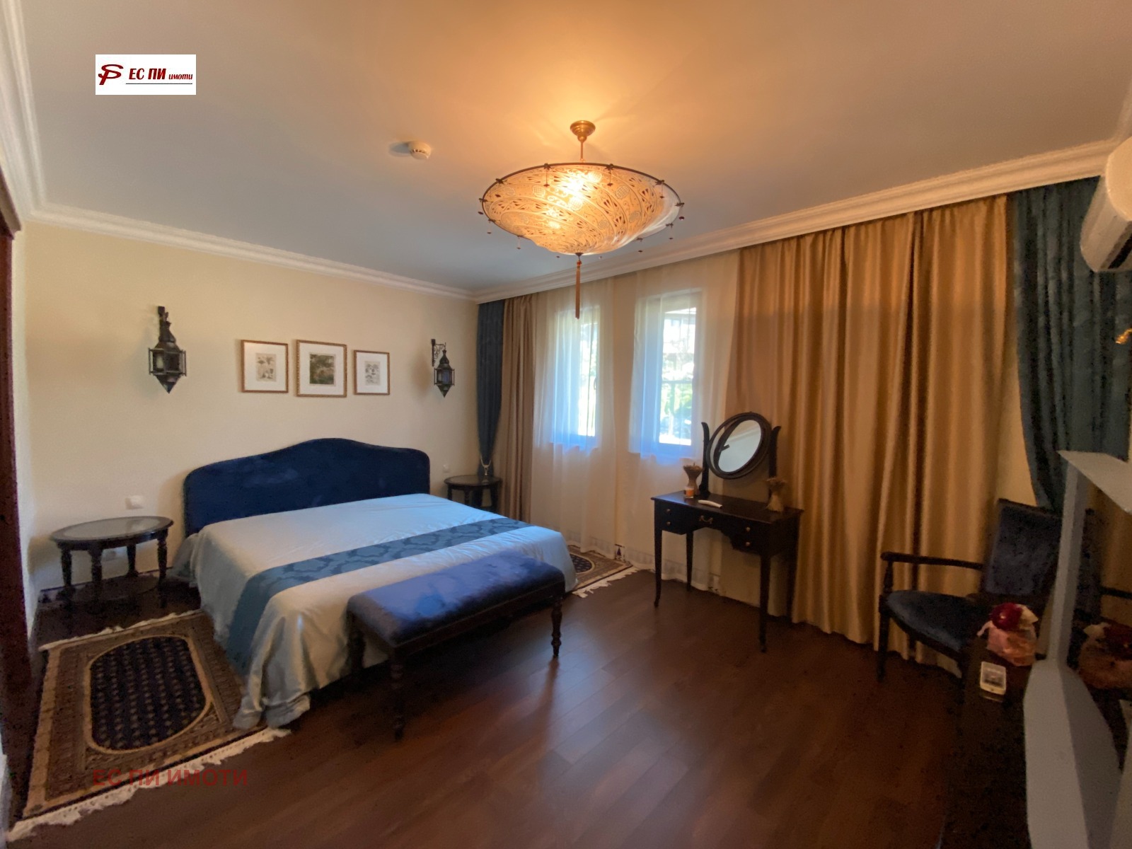 ���� ��� ���� ���� | Imot.bg � ����������� 15