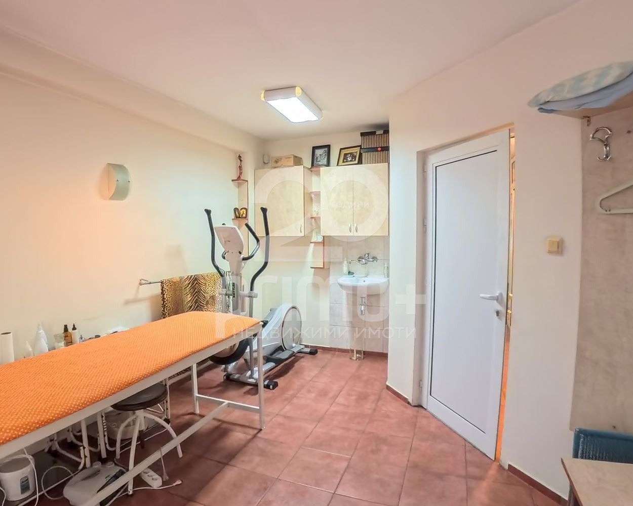 ���� ��� ���� ������� | Imot.bg � ����������� 4