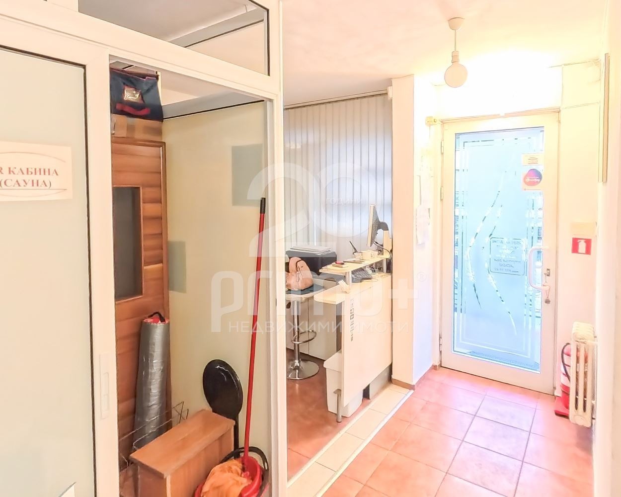 ���� ��� ���� ������� | Imot.bg � ����������� 7