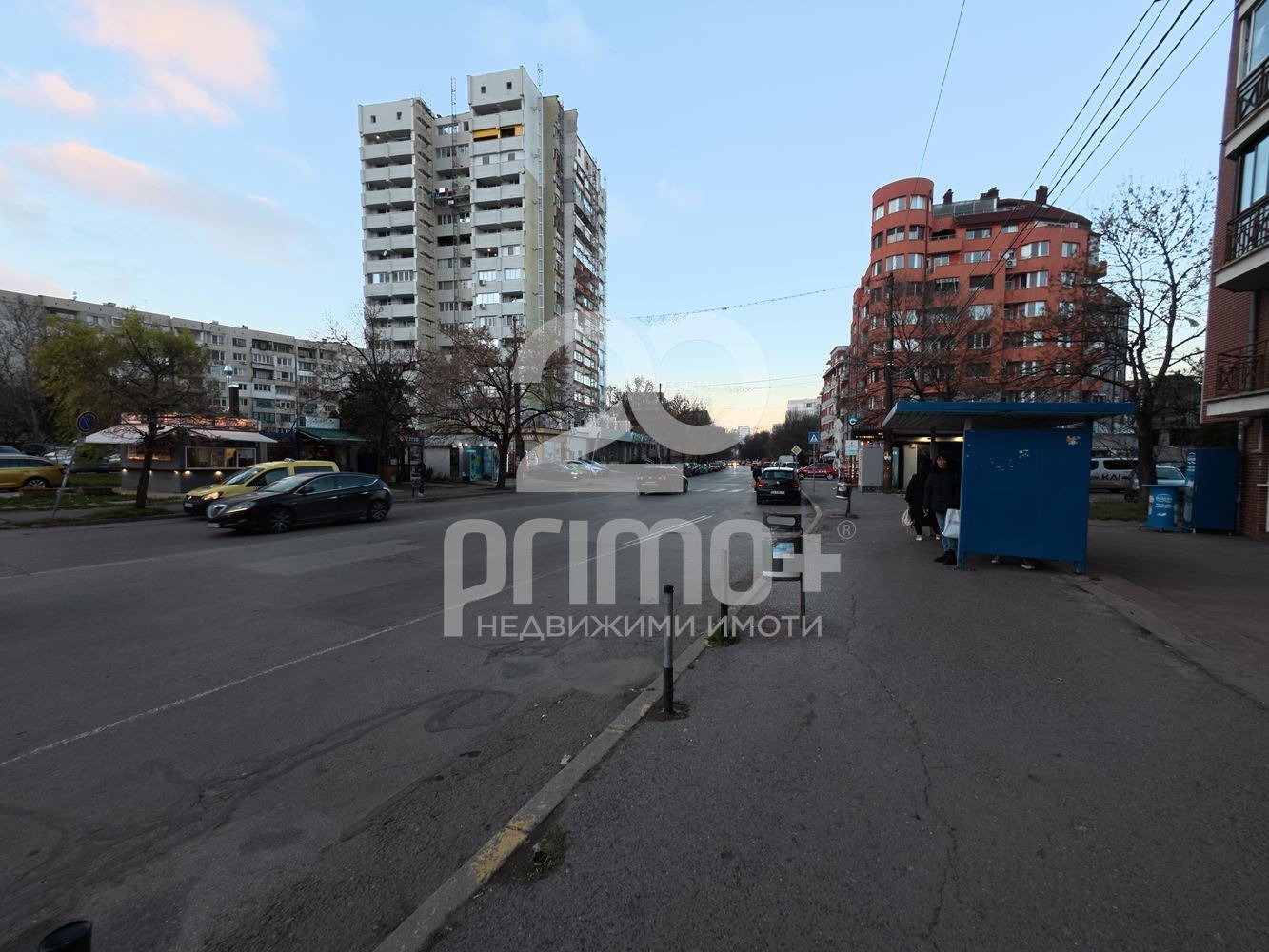 ���� ��� ���� ������� | Imot.bg � ����������� 11