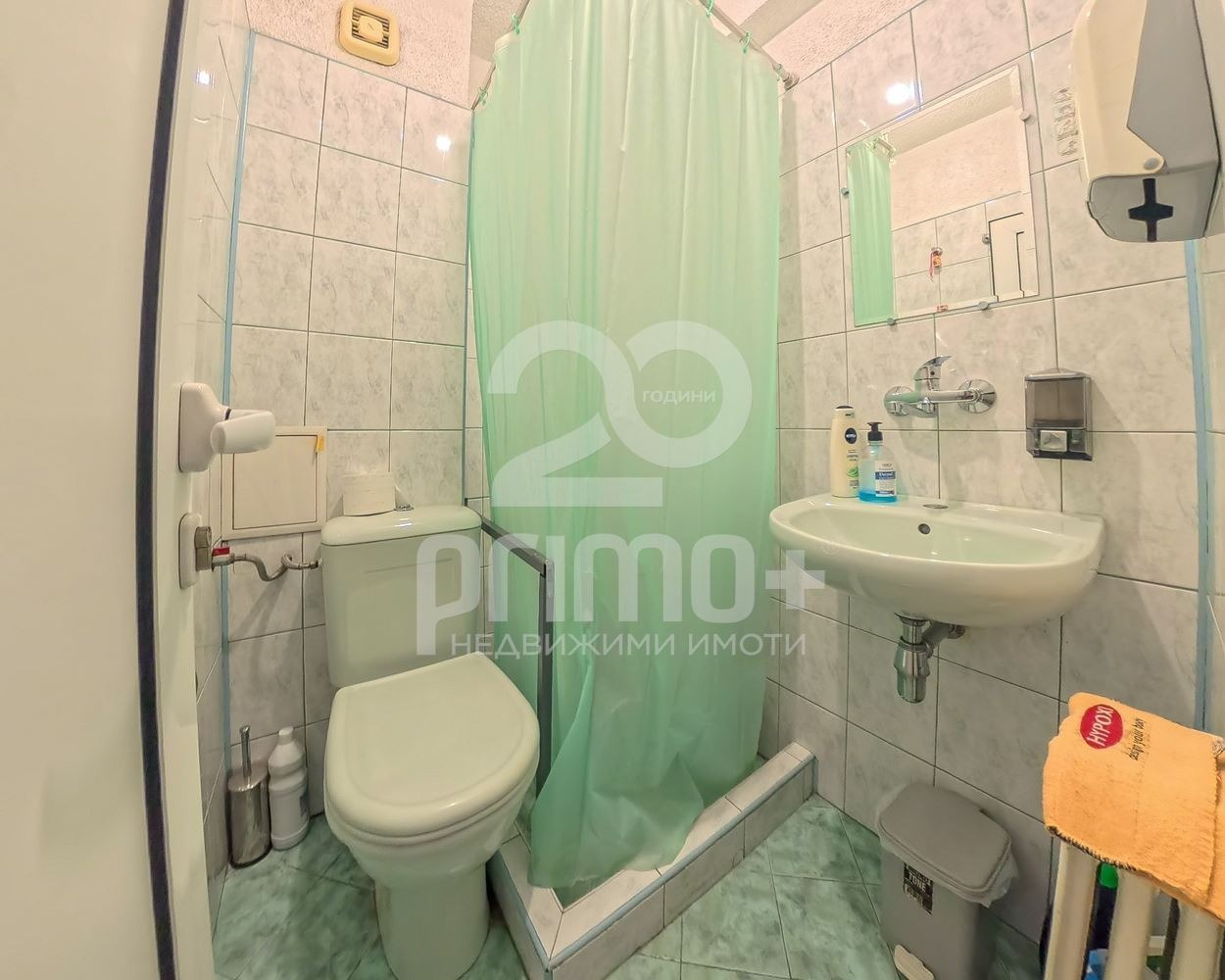 ���� ��� ���� ������� | Imot.bg � ����������� 9