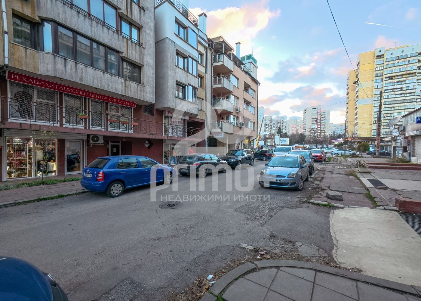 ���� ��� ���� ������� | Imot.bg � ����������� 12