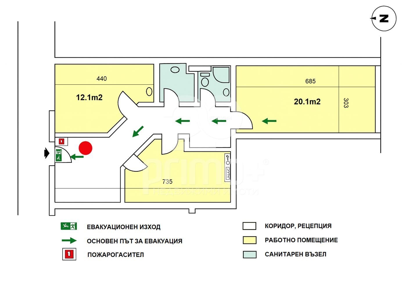 ���� ��� ���� ������� | Imot.bg � ����������� 2