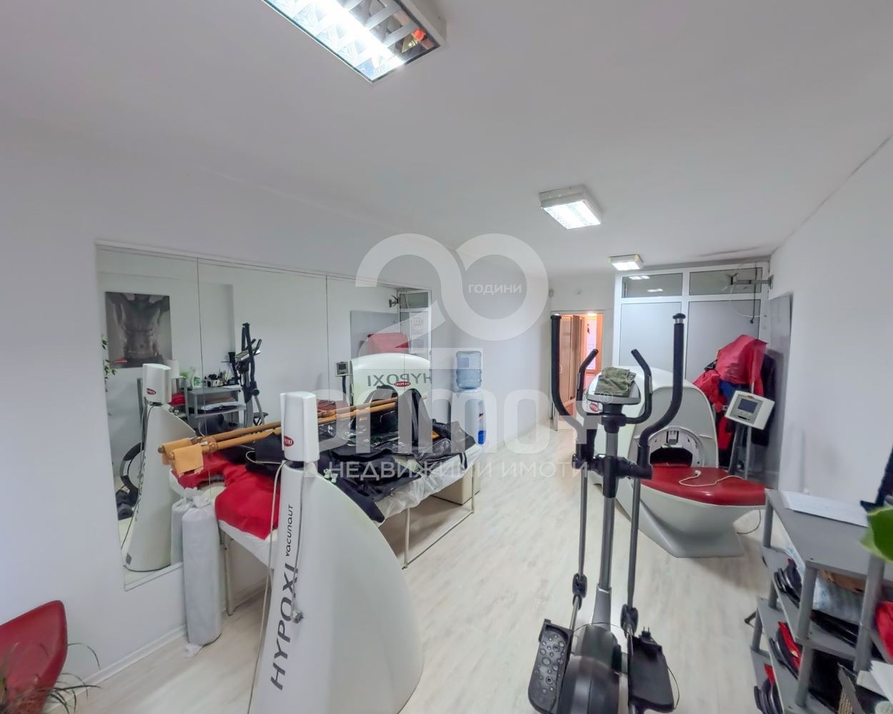 ���� ��� ���� ������� | Imot.bg � ����������� 1