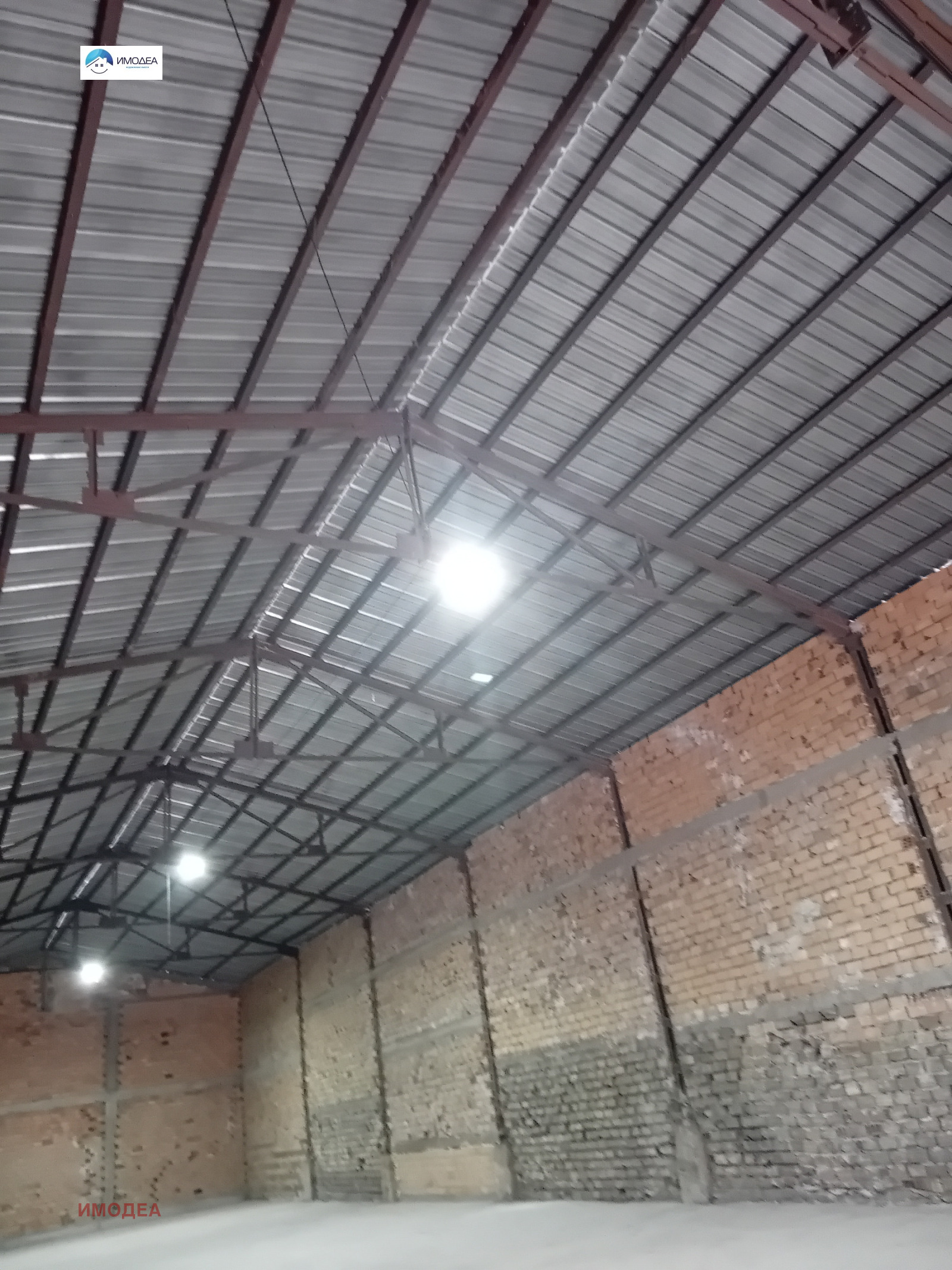 ���� ��� ���� ����� | Imot.bg � ����������� 6