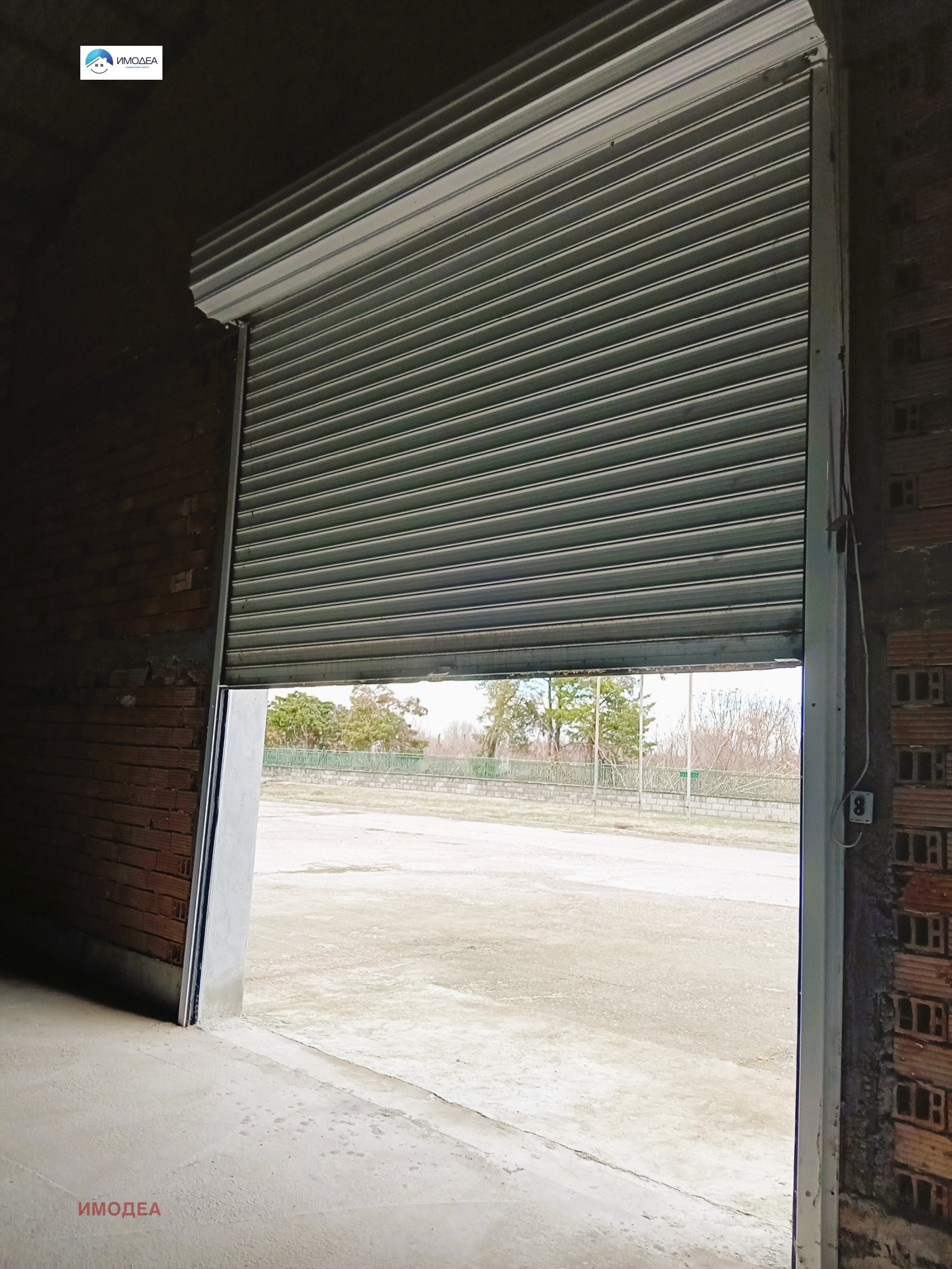 ���� ��� ���� ����� | Imot.bg � ����������� 3