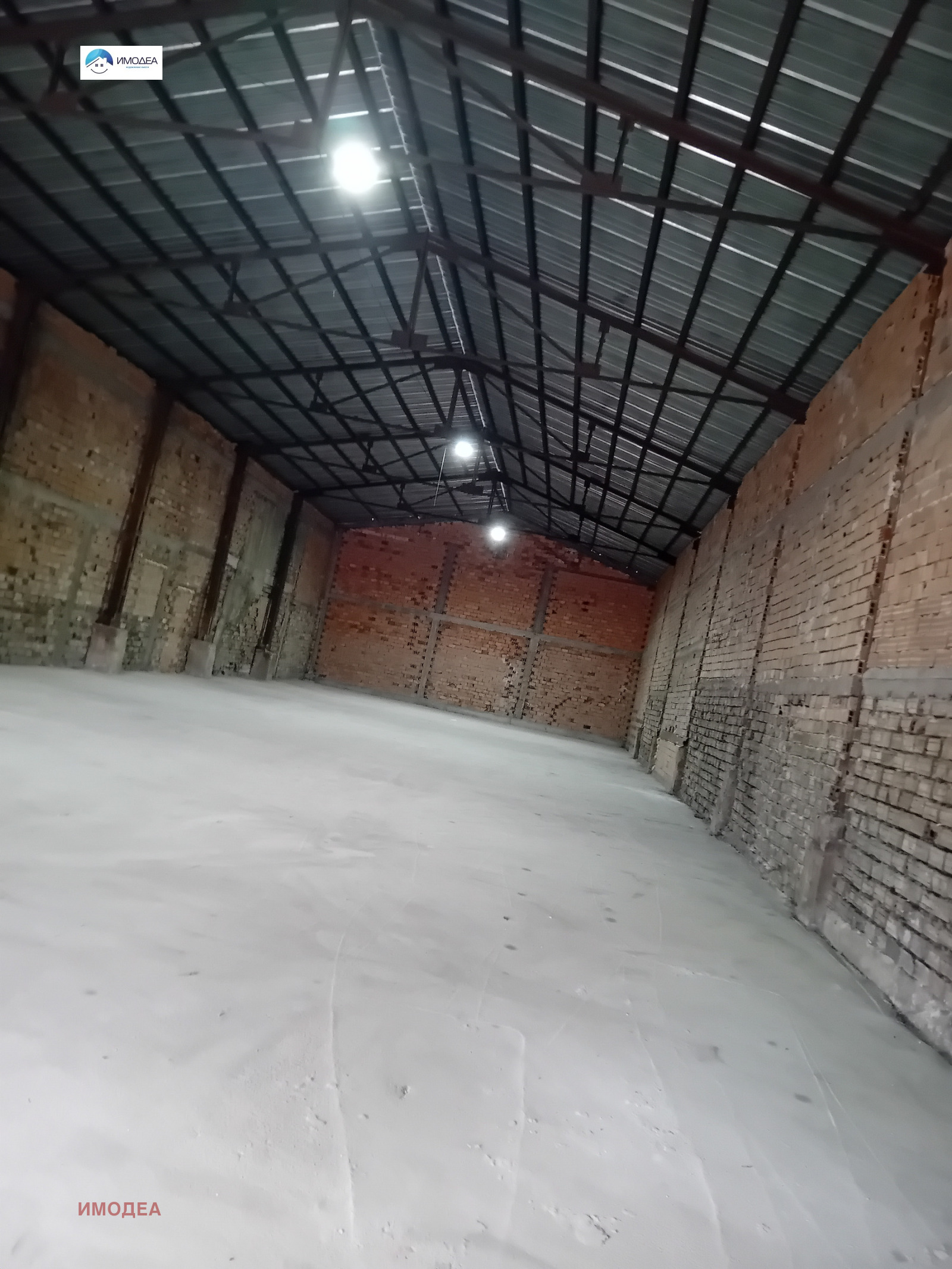 ���� ��� ���� ����� | Imot.bg � ����������� 4