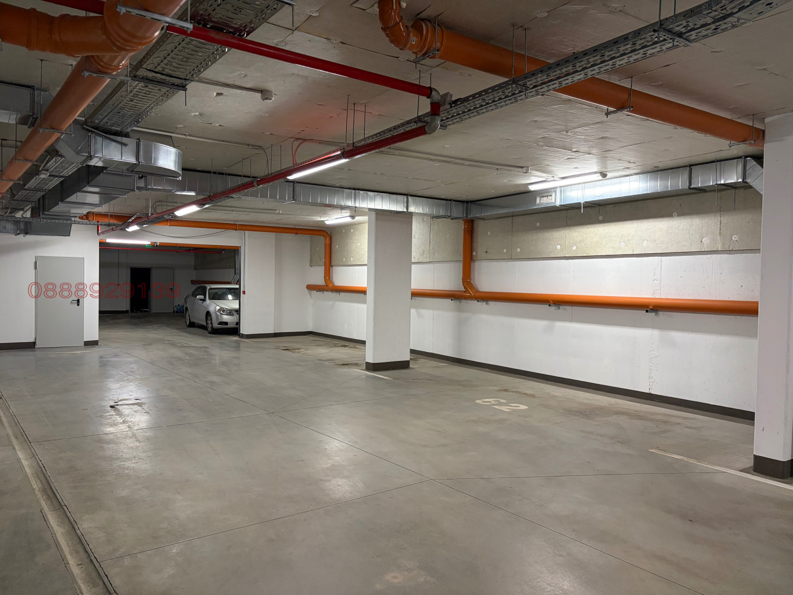 ���� ��� ���� ���������� | Imot.bg � ����������� 3