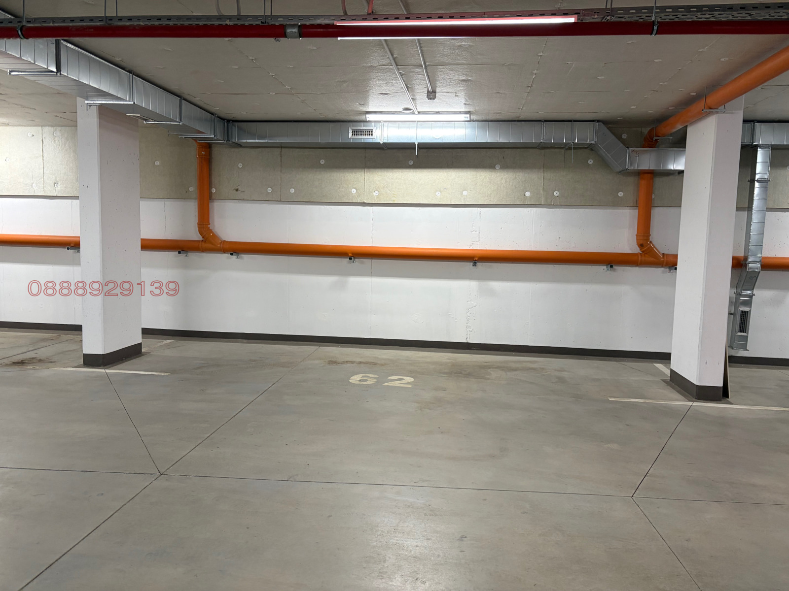 ���� ��� ���� ���������� | Imot.bg � ����������� 2