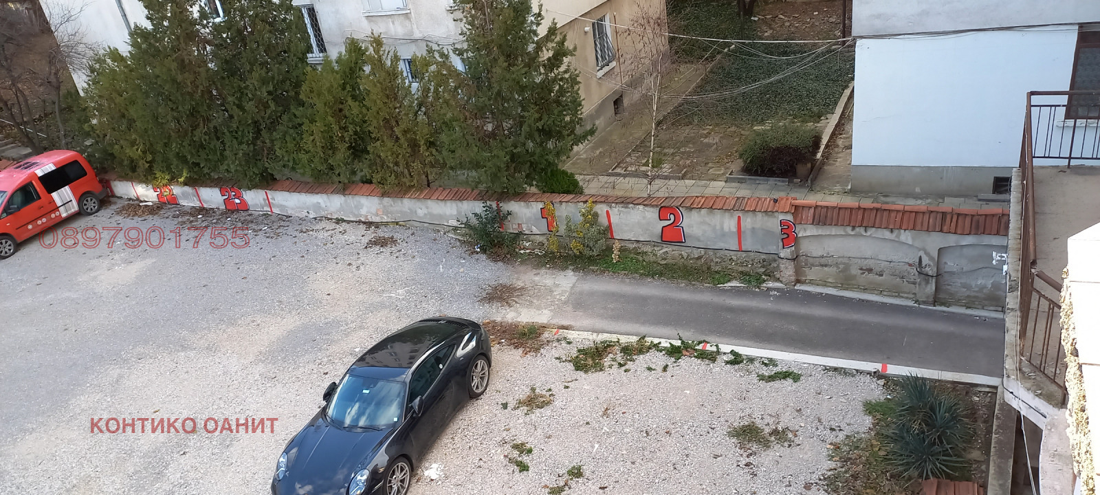 ���� ��� ���� ���������� | Imot.bg � ����������� 4