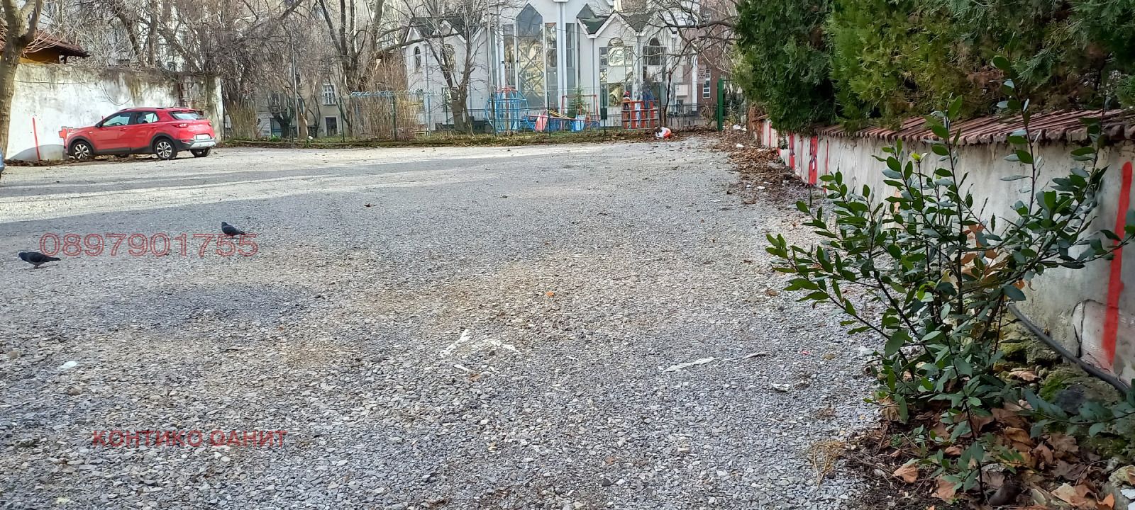 ���� ��� ���� ���������� | Imot.bg � ����������� 1