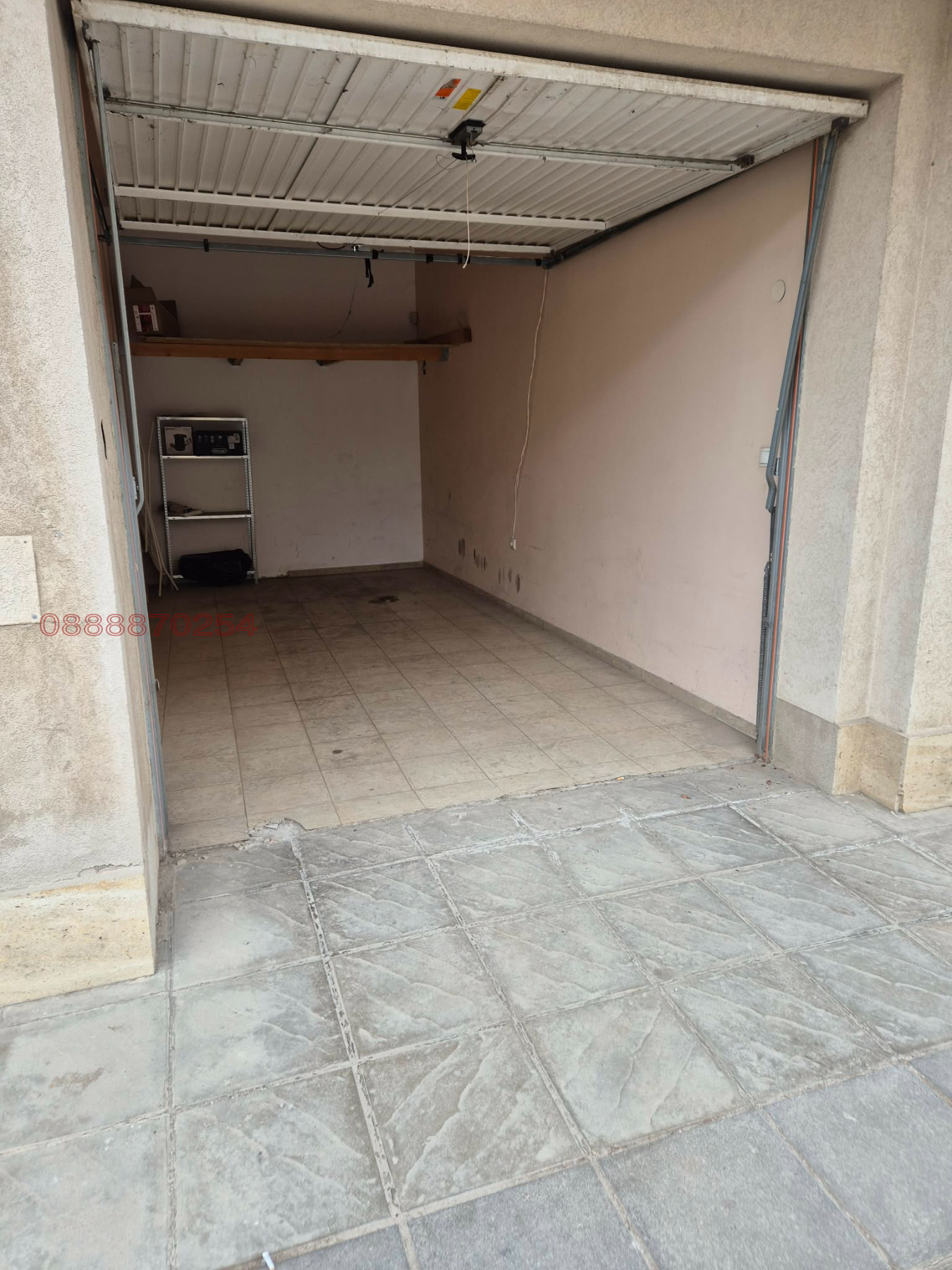 ���� ��� ���� ����� | Imot.bg � ����������� 2